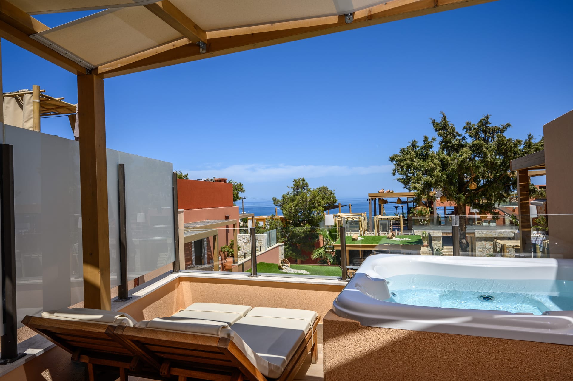 Esperides Resort Crete, The Authentic Experience - 31