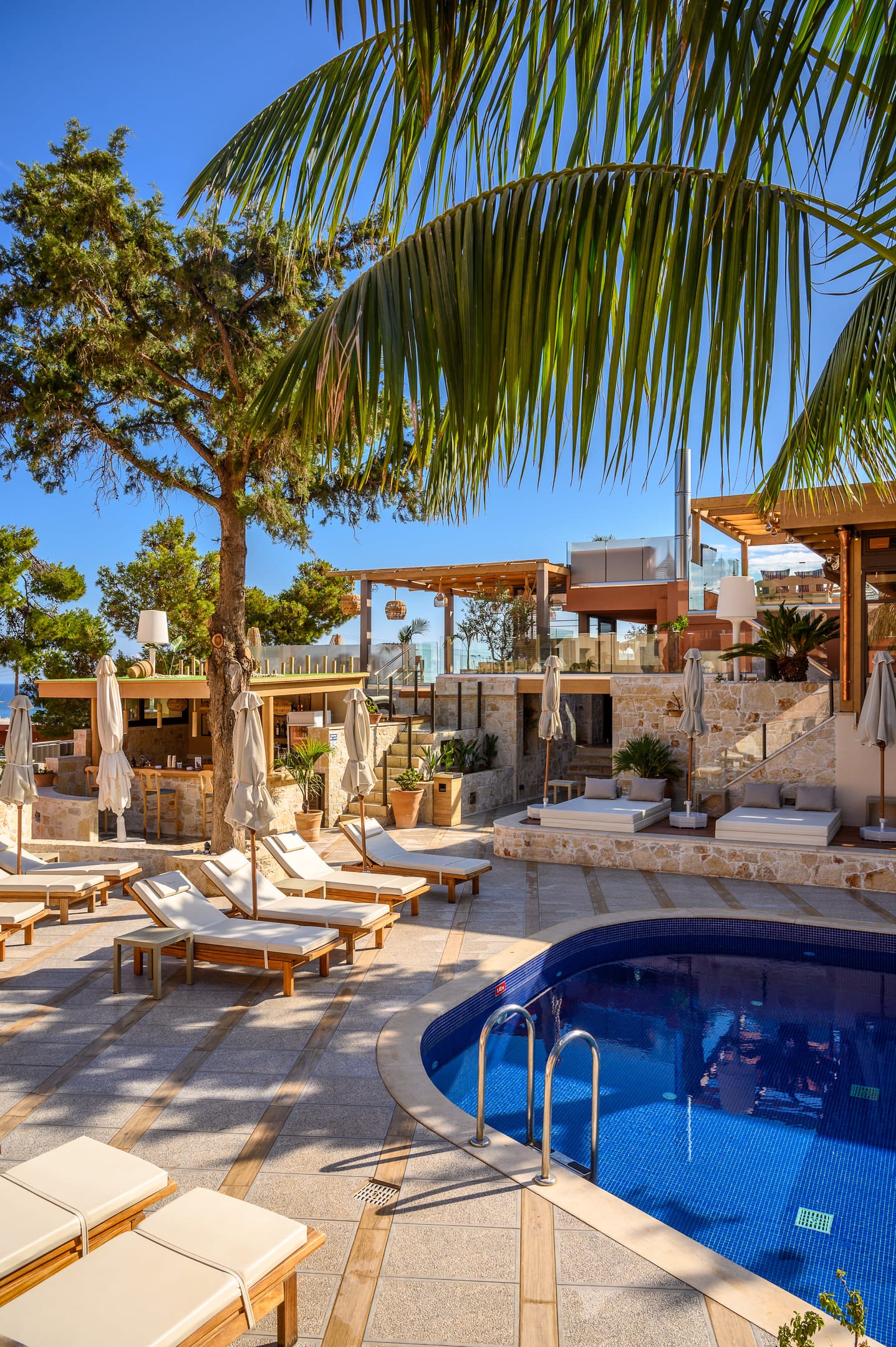 Esperides Resort Crete, The Authentic Experience - 32