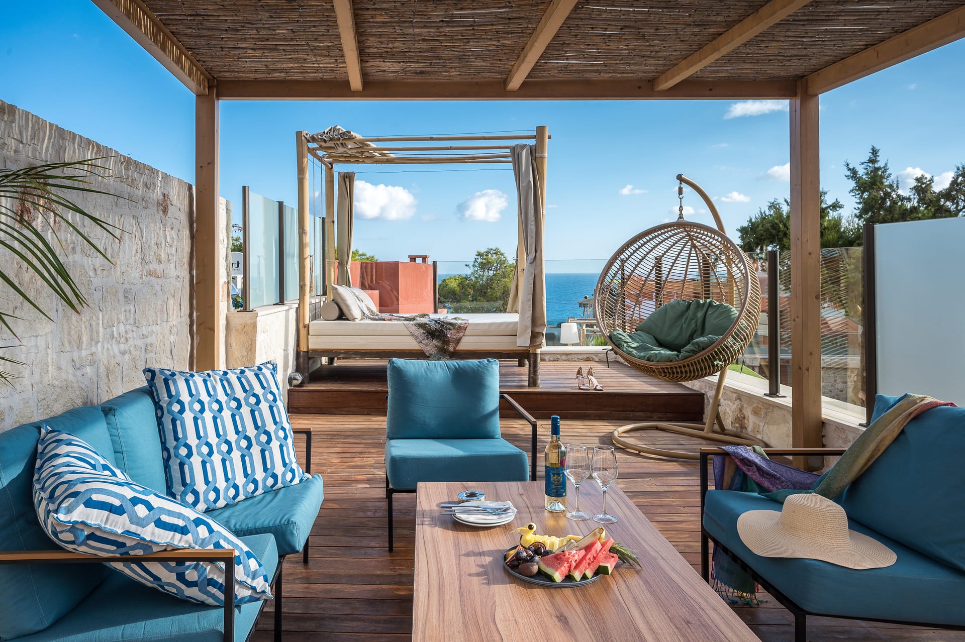 Esperides Resort Crete, The Authentic Experience - 35
