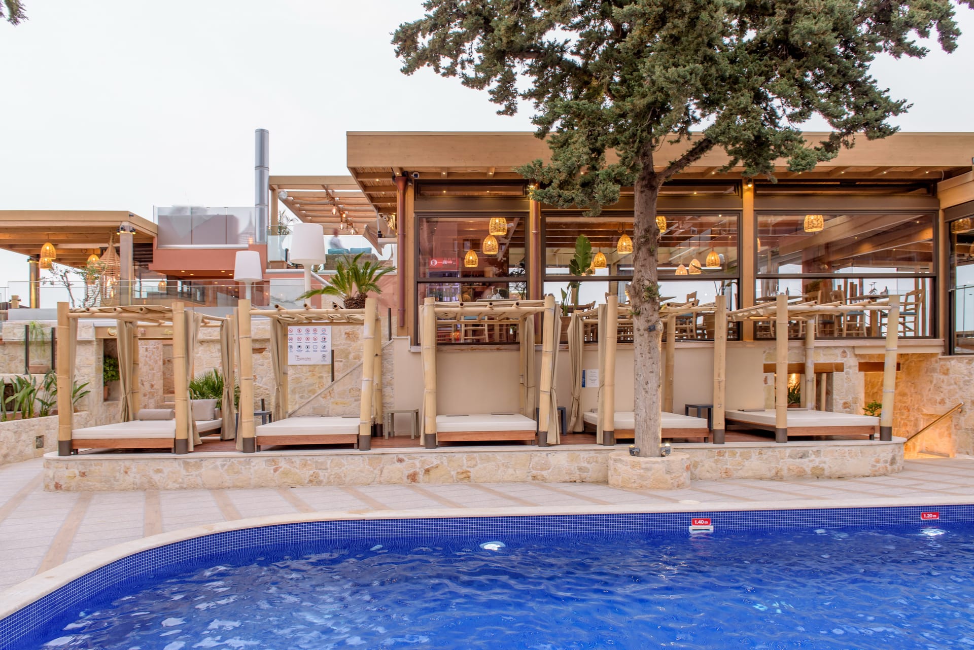 Esperides Resort Crete, The Authentic Experience - 37