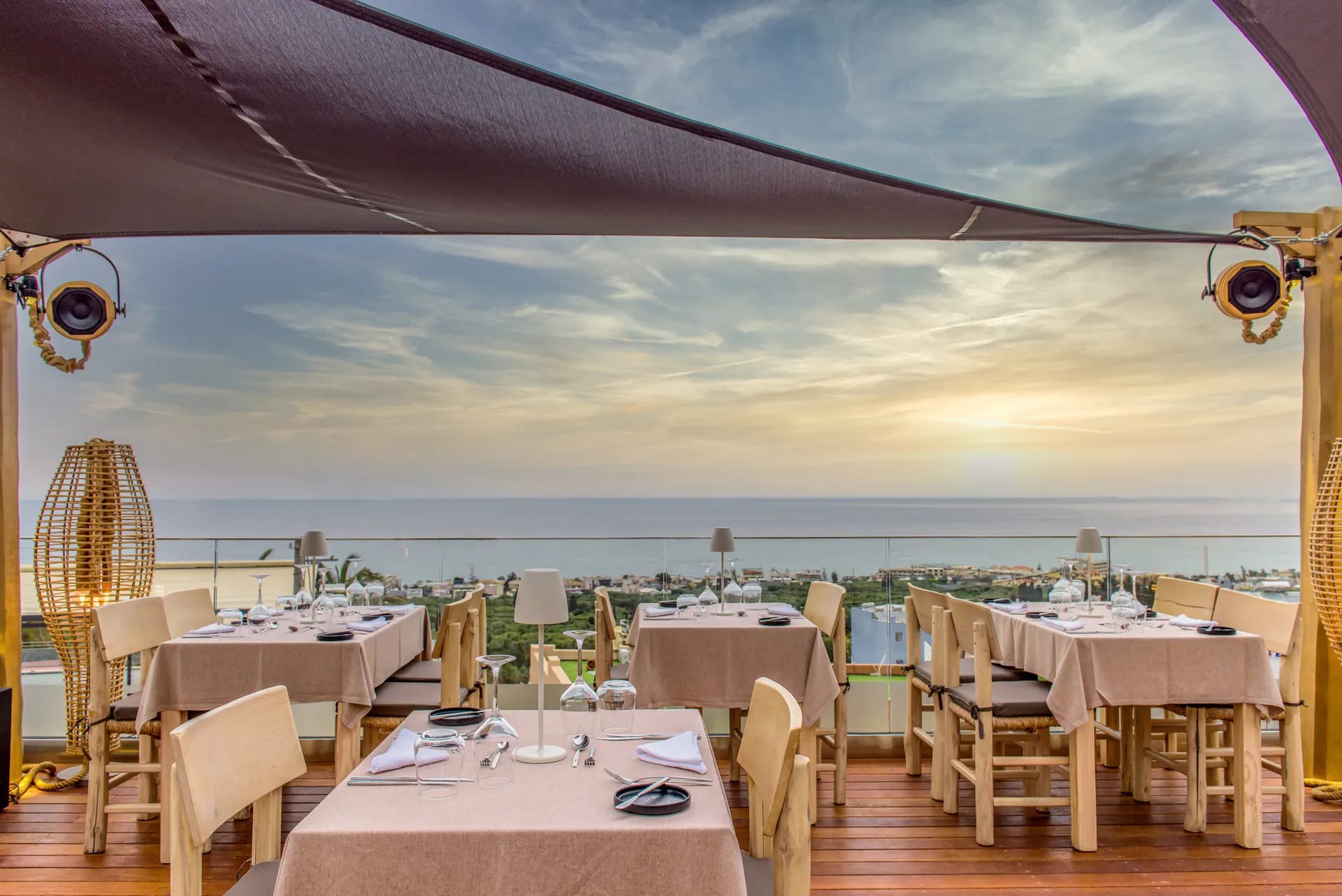 Esperides Resort Crete, The Authentic Experience - 38