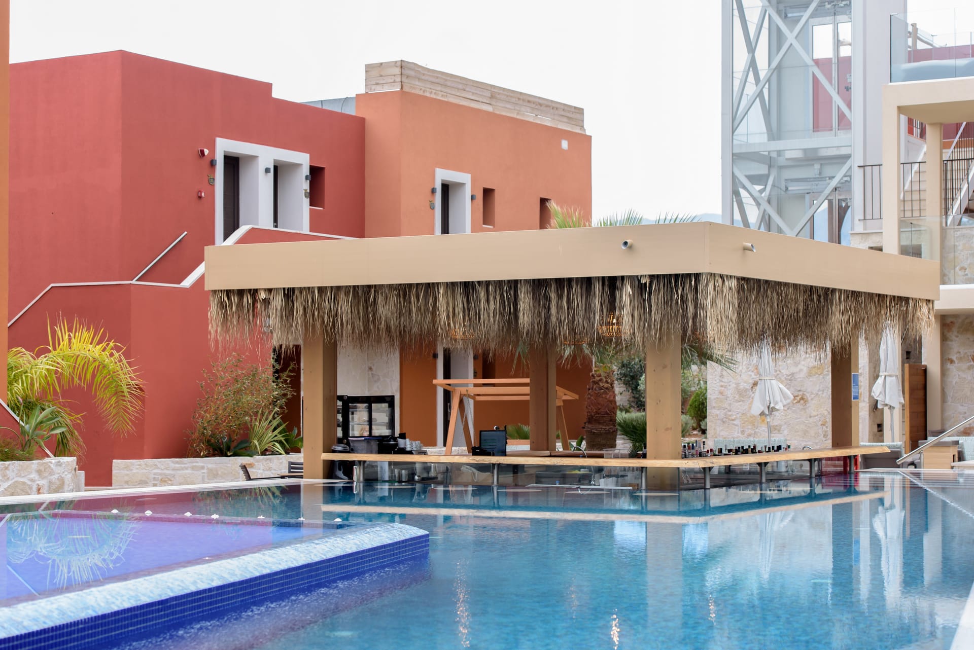 Esperides Resort Crete, The Authentic Experience - 40