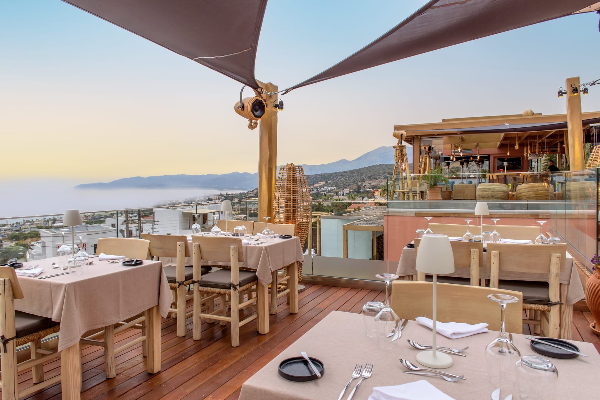 Esperides Resort Crete, The Authentic Experience - 42