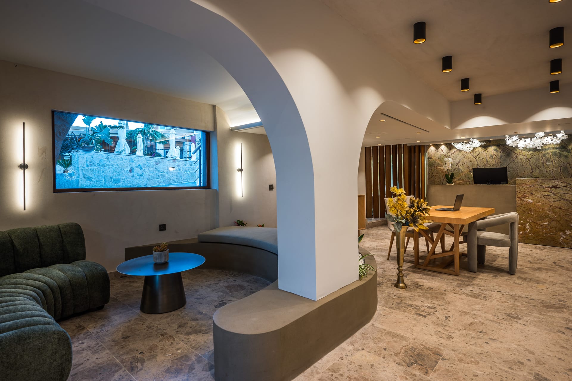 Esperides Resort Crete, The Authentic Experience - 43