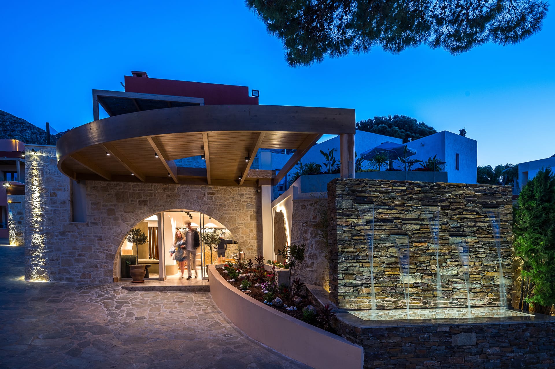 Esperides Resort Crete, The Authentic Experience - 44