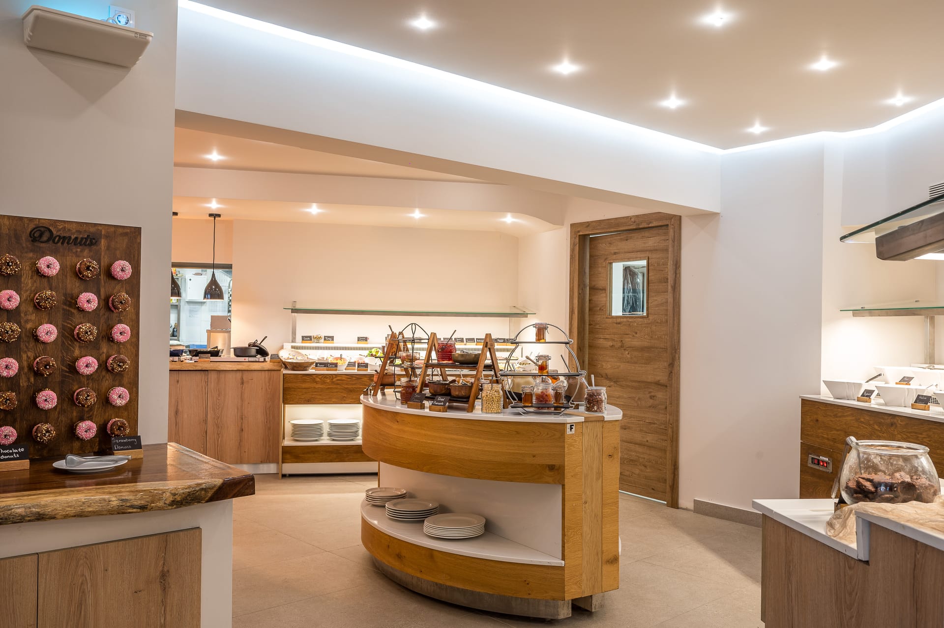 Esperides Resort Crete, The Authentic Experience - 45