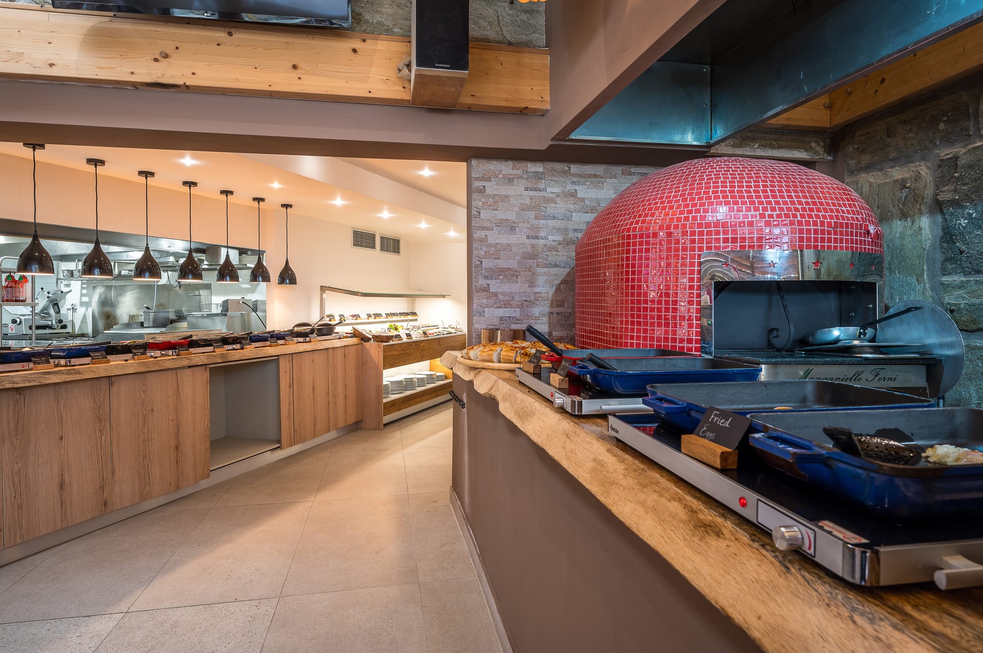Esperides Resort Crete, The Authentic Experience - 46