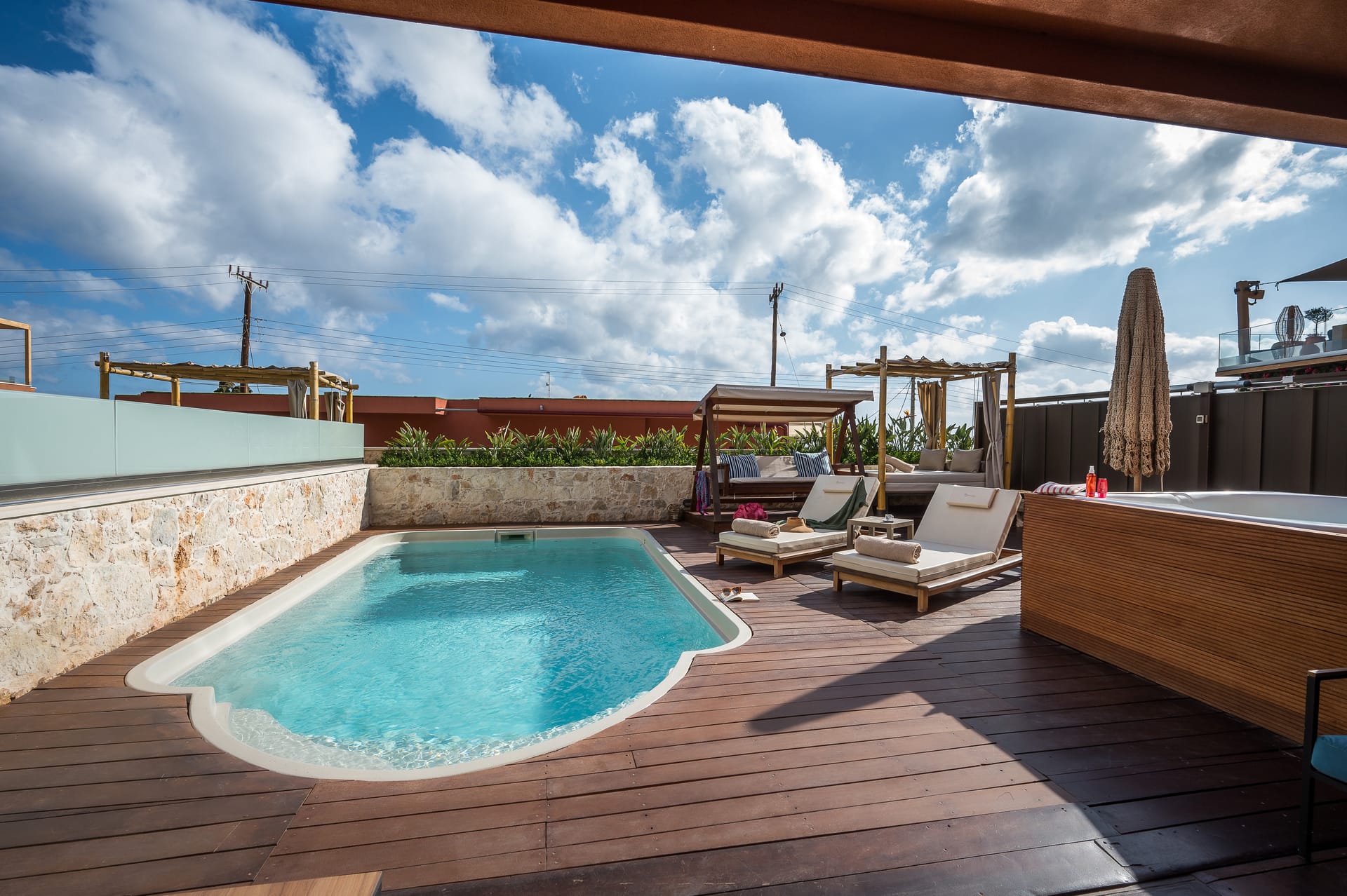 Esperides Resort Crete, The Authentic Experience - 47