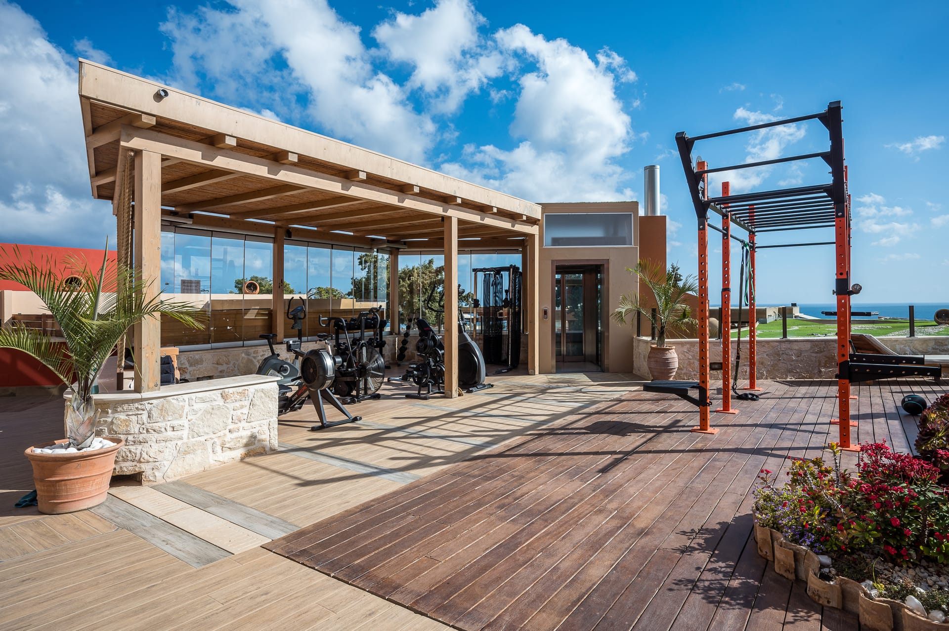 Esperides Resort Crete, The Authentic Experience - 48