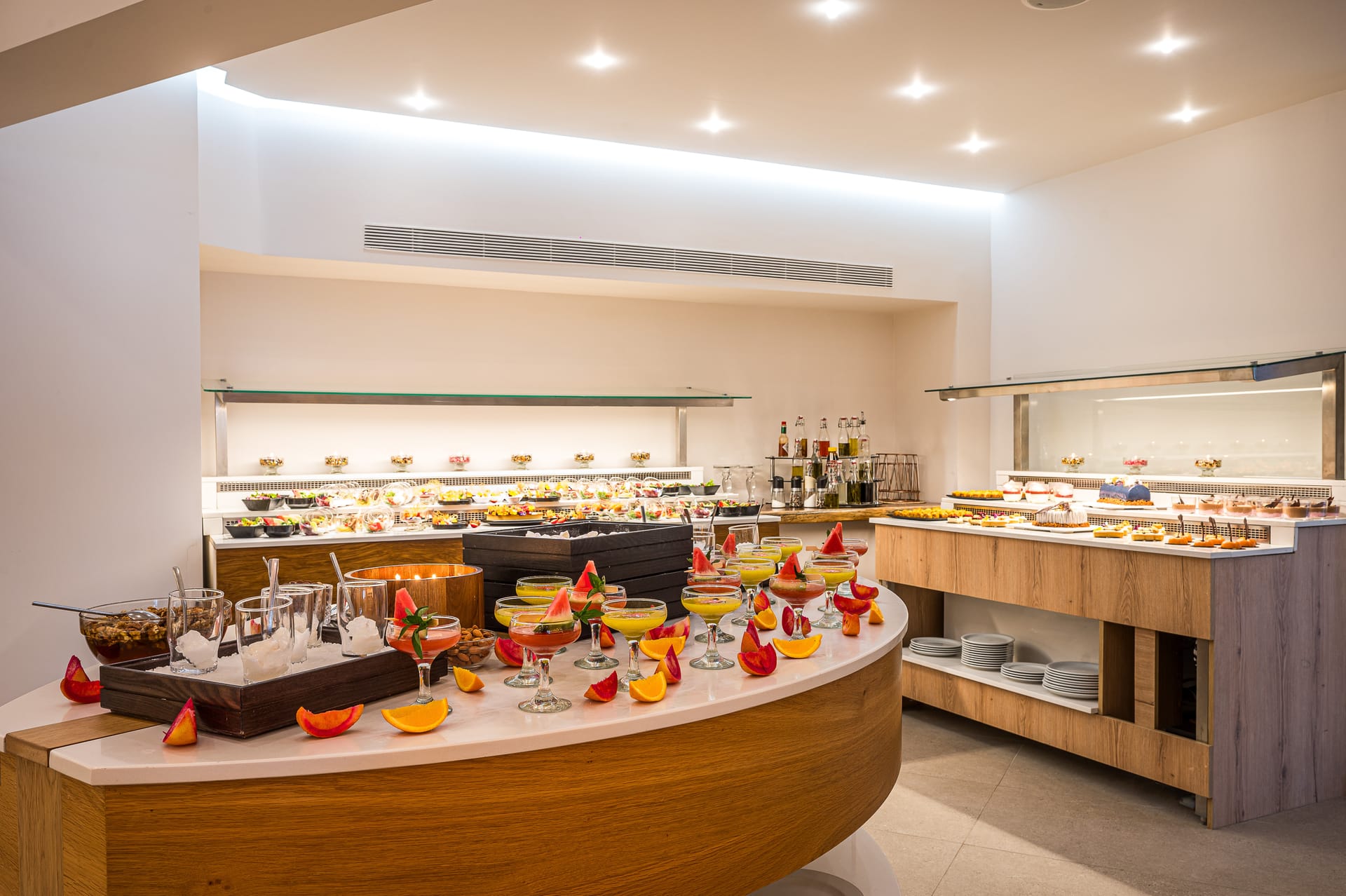Esperides Resort Crete, The Authentic Experience - 50