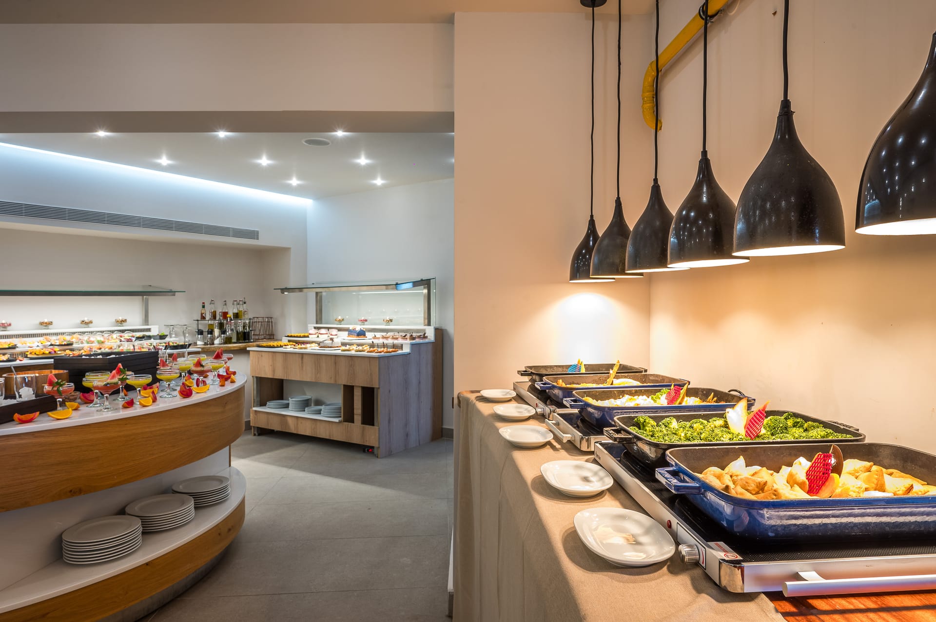 Esperides Resort Crete, The Authentic Experience - 51