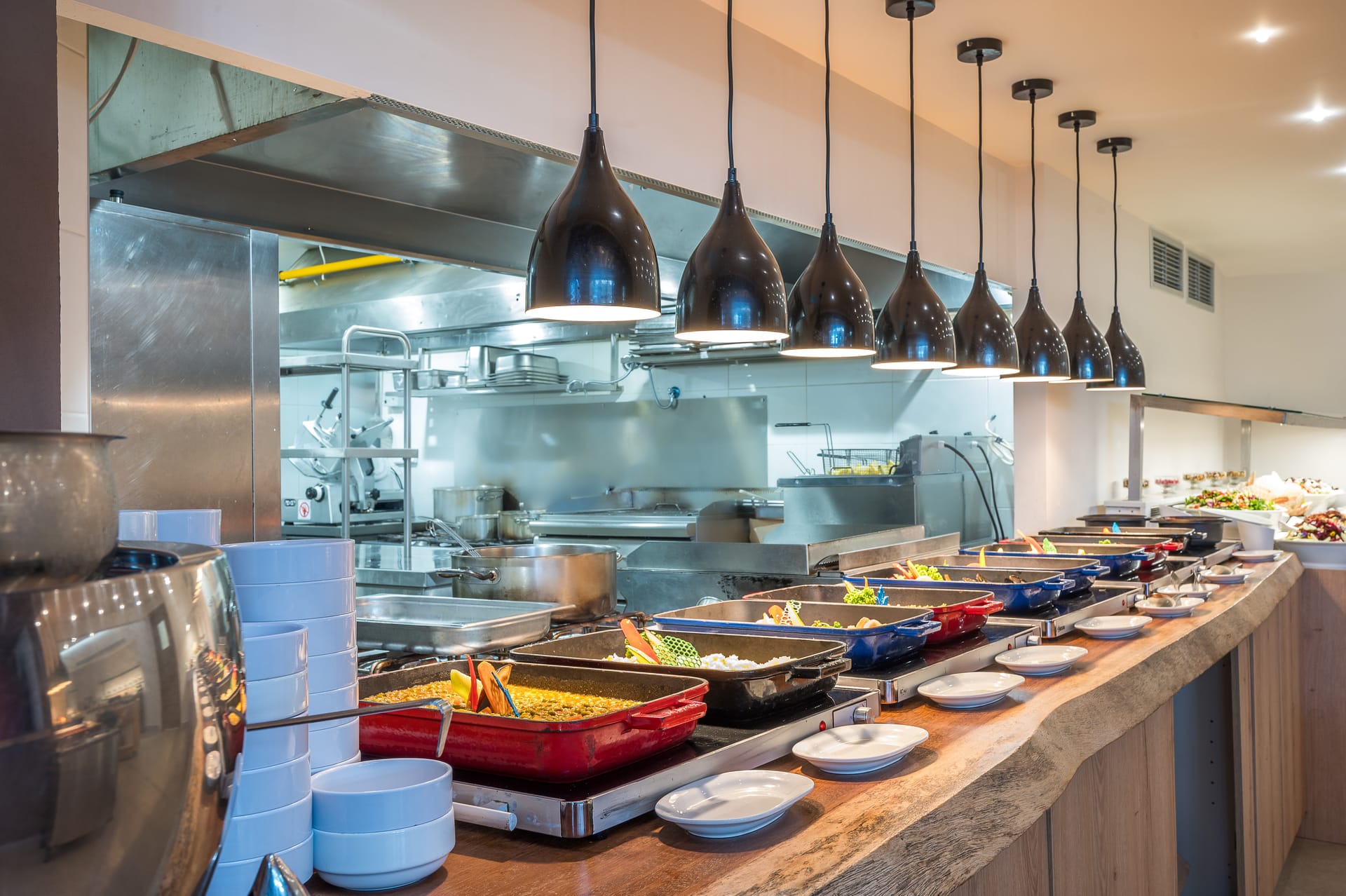 Esperides Resort Crete, The Authentic Experience - 52