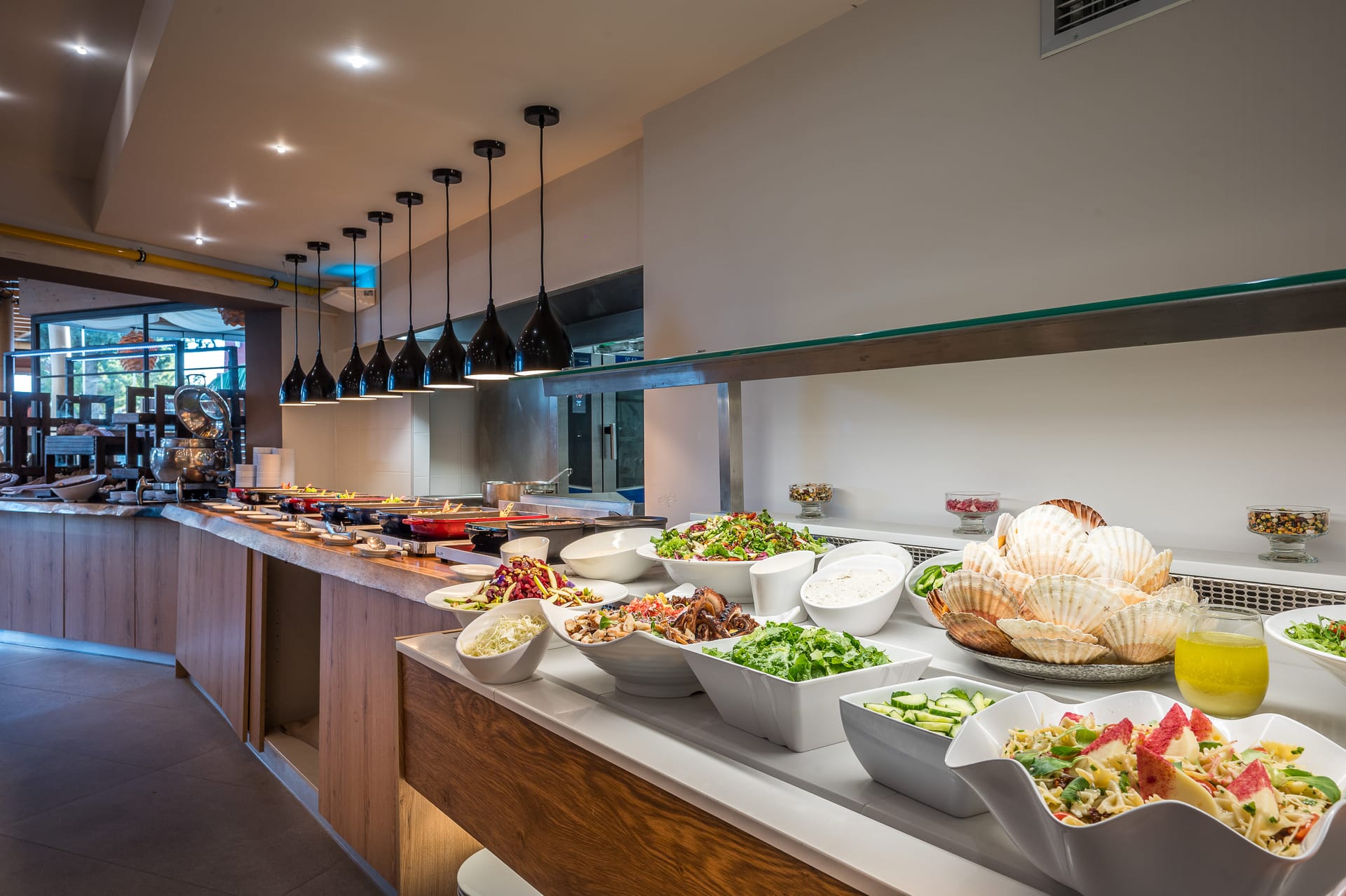 Esperides Resort Crete, The Authentic Experience - 53