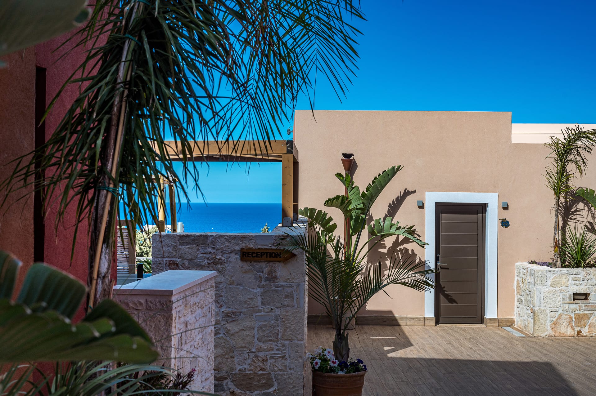 Esperides Resort Crete, The Authentic Experience - 54