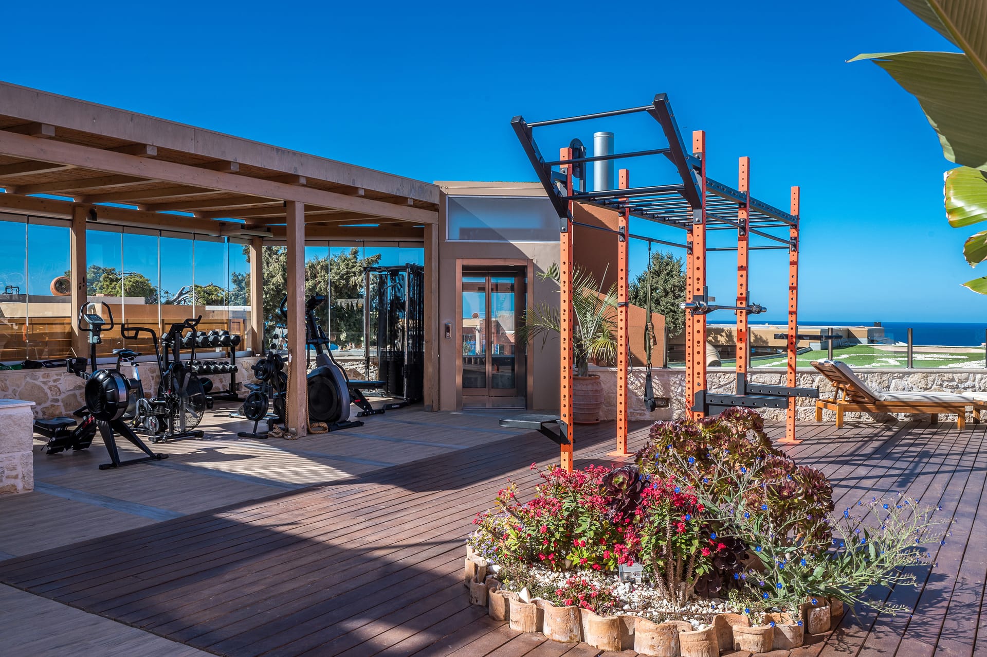 Esperides Resort Crete, The Authentic Experience - 56