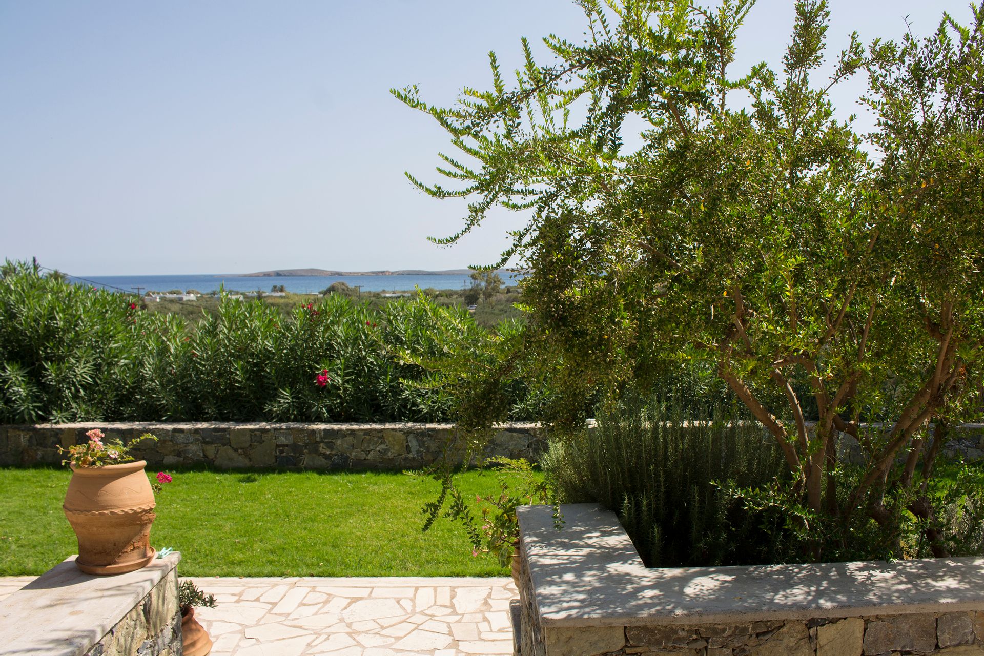 Esperides Stone Houses - 6