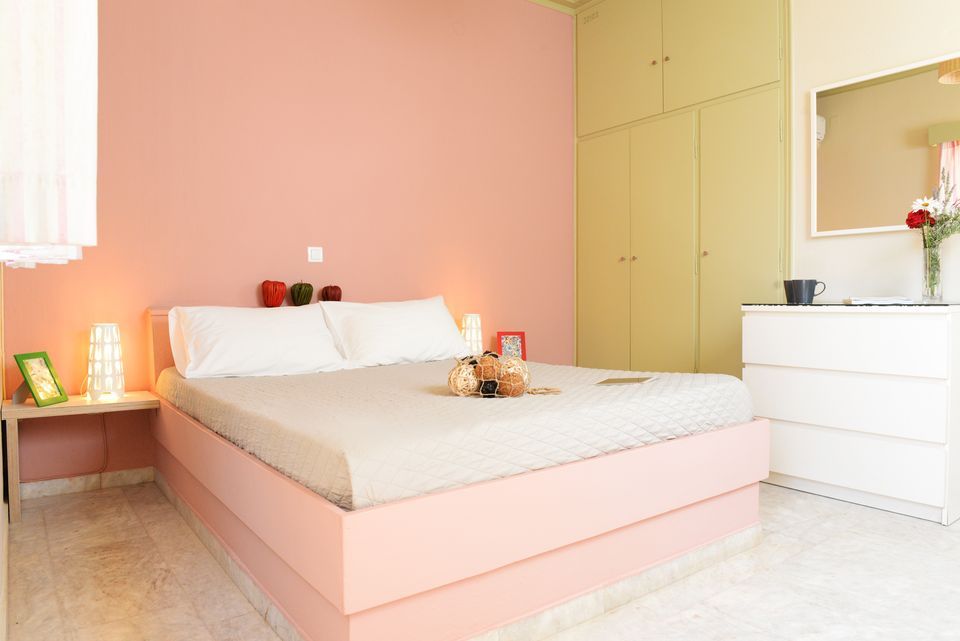 Esperides | apartments by the sea - 4