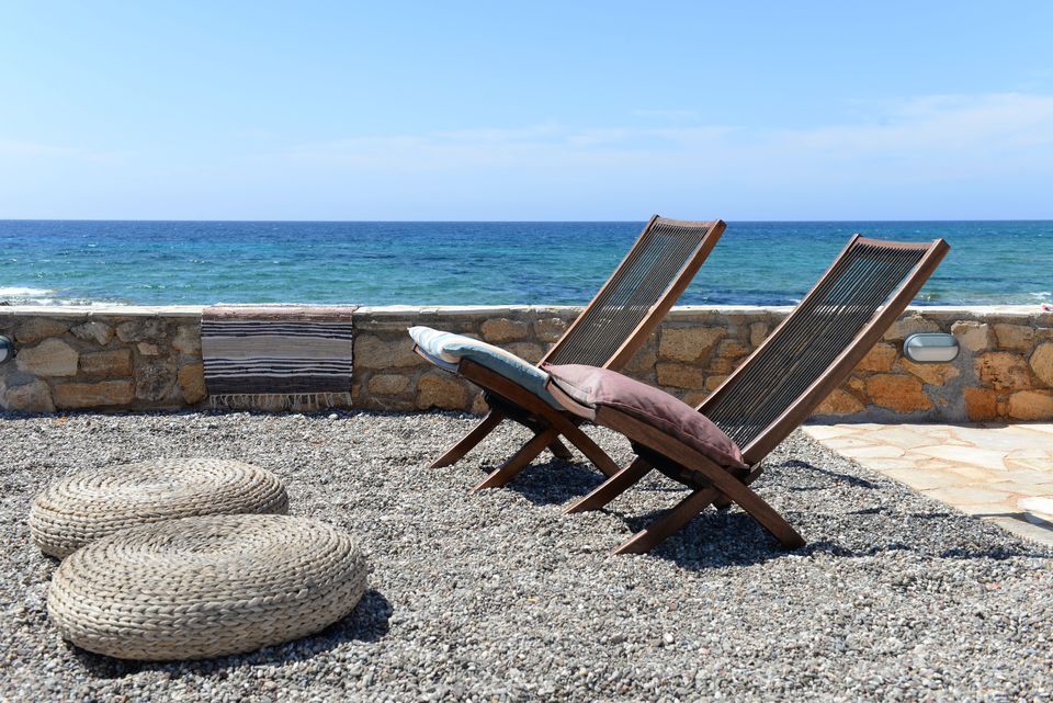 Esperides | apartments by the sea - 16