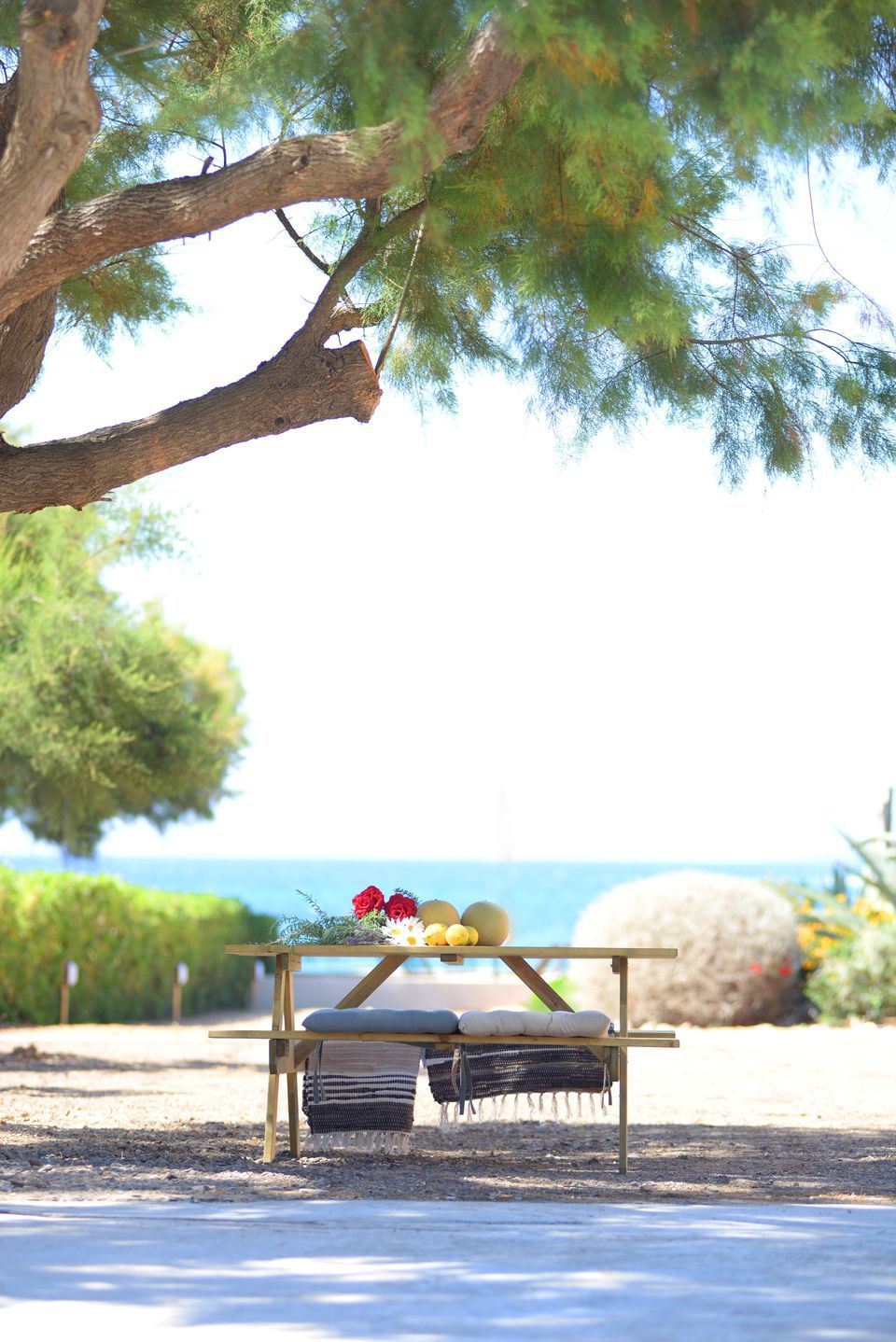 Esperides | apartments by the sea - 17