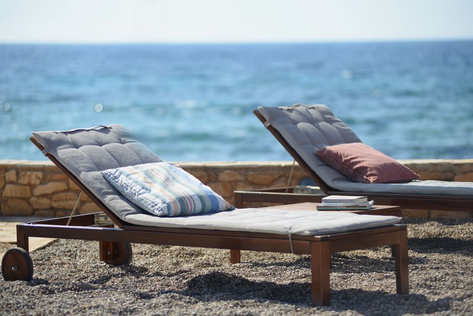 Esperides | apartments by the sea - 22