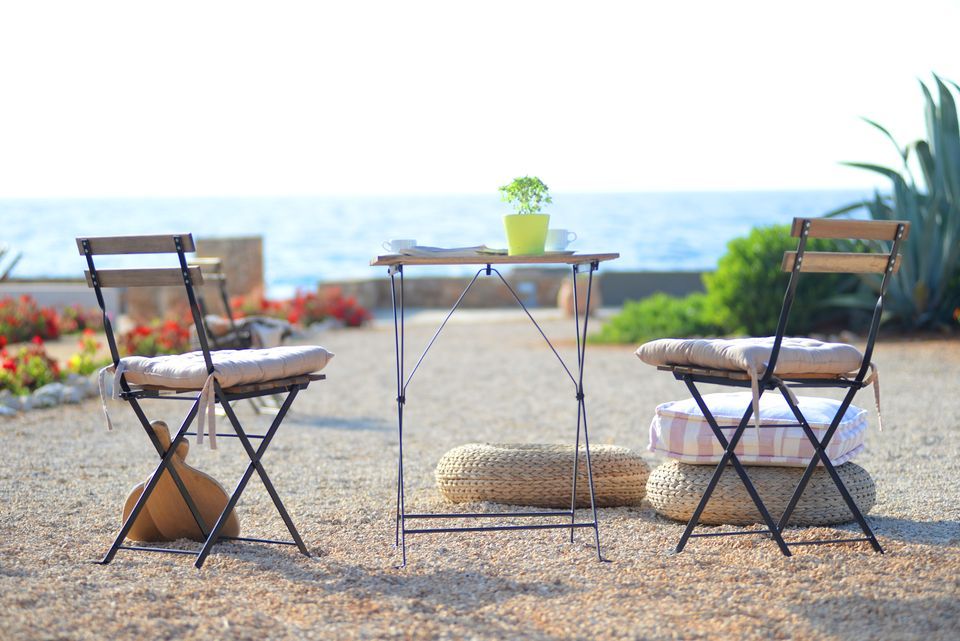 Esperides | apartments by the sea - 25