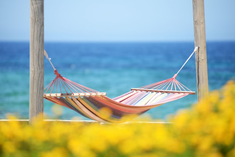 Esperides | apartments by the sea - 30