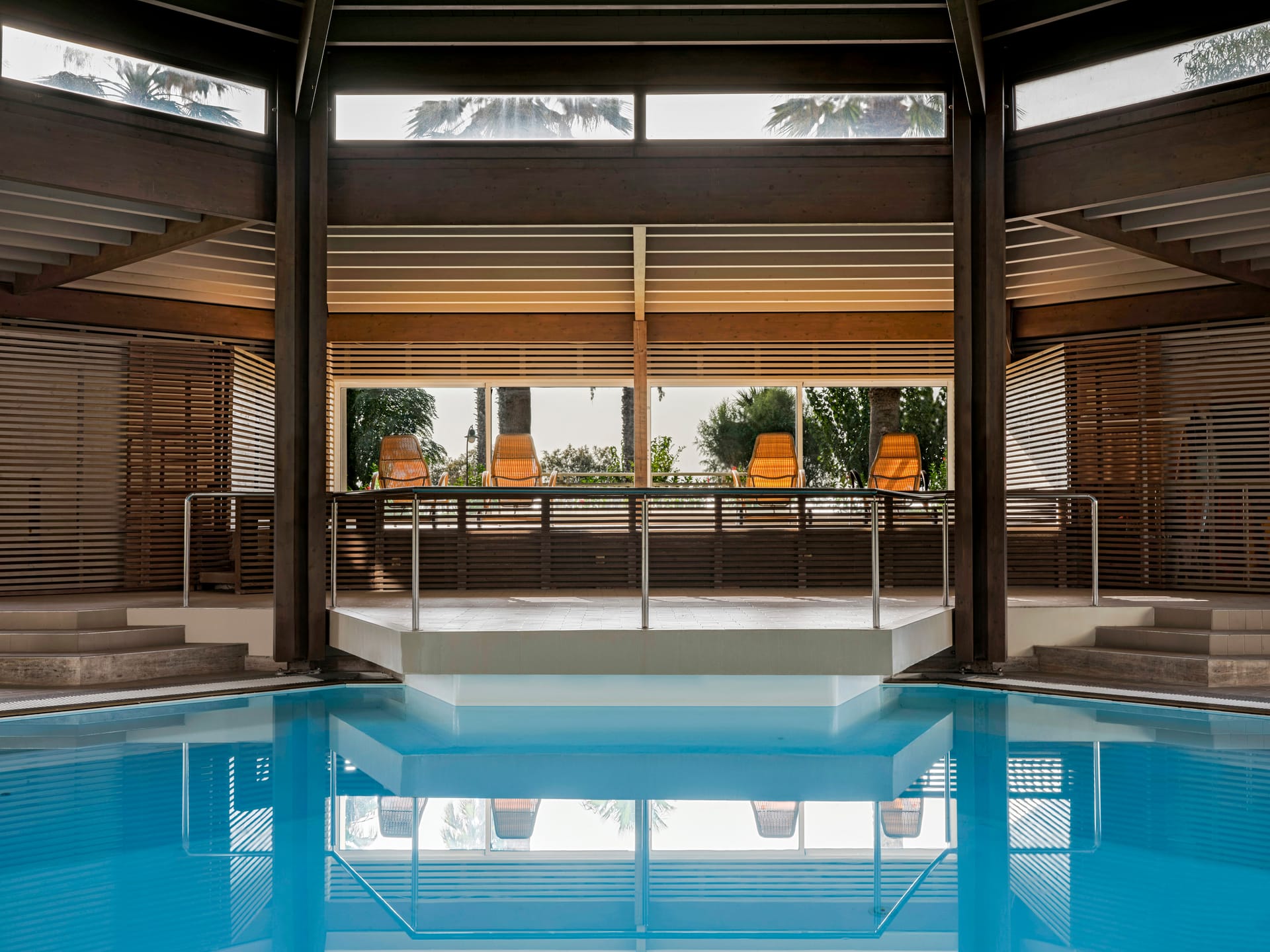 Esperos Mare Resort & Spa - 22