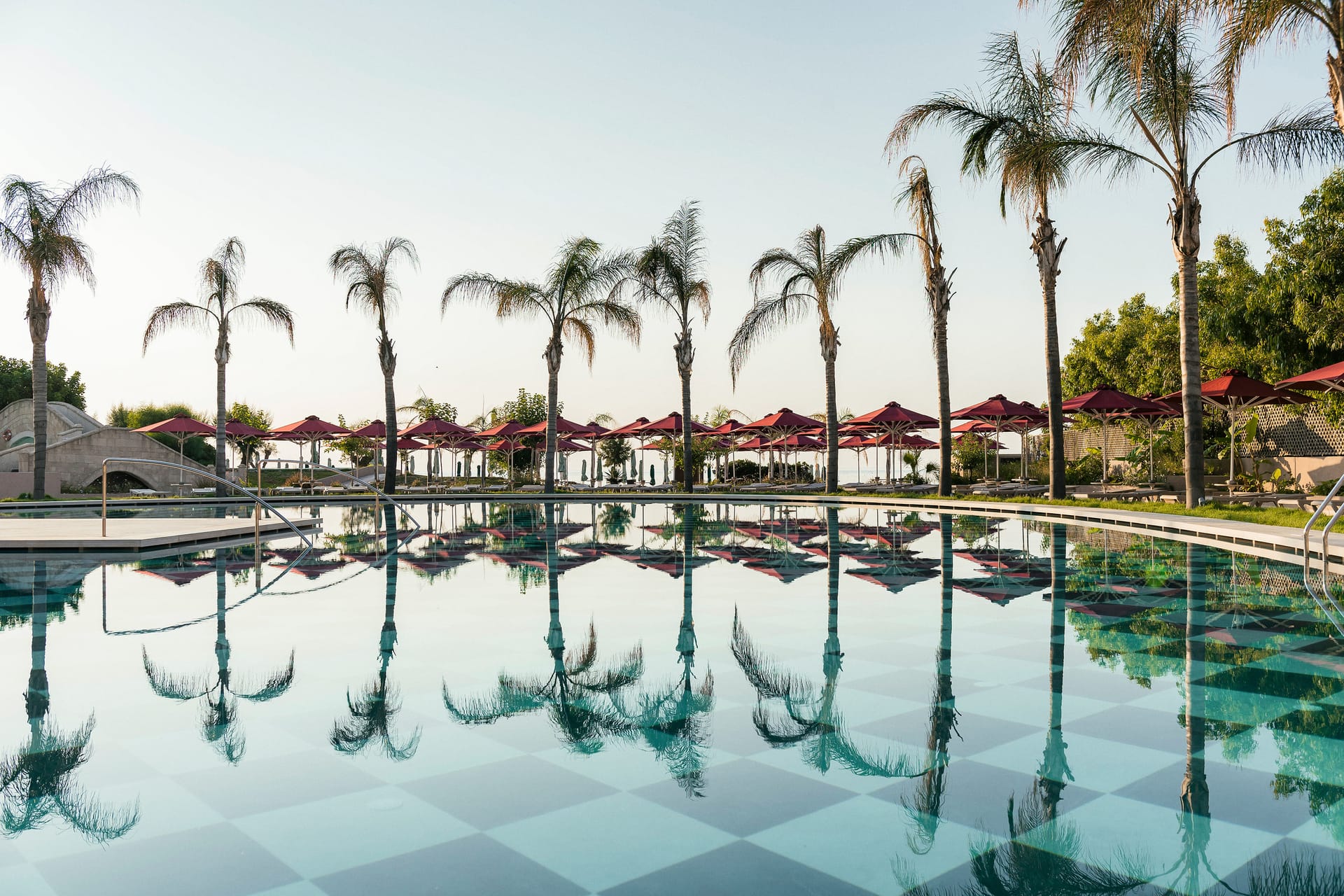 Esperos Palace Resort & Spa - 2
