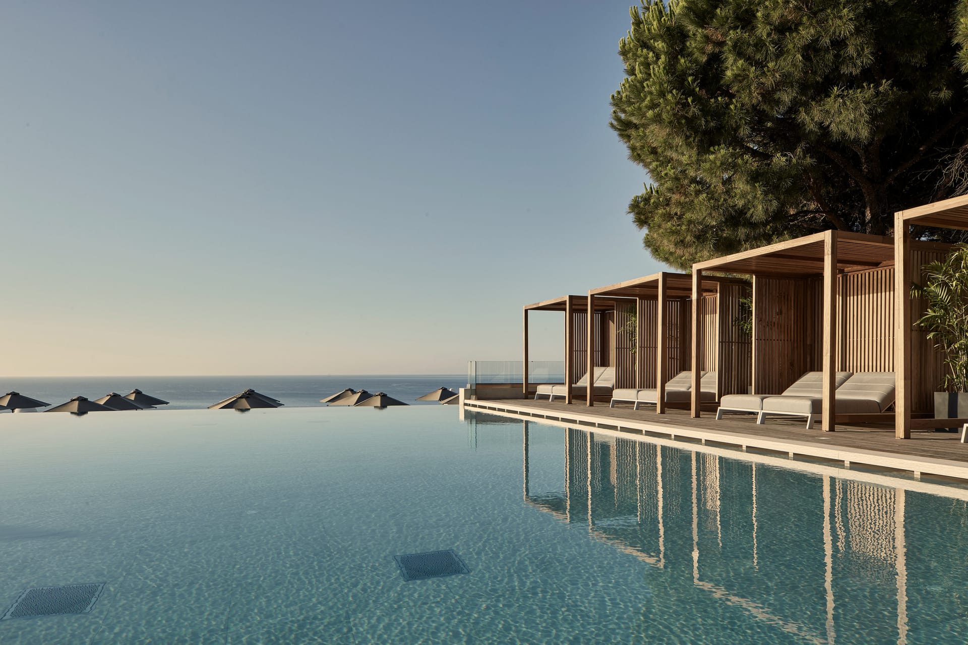 Esperos Village Blue & Spa - Adults only - 1