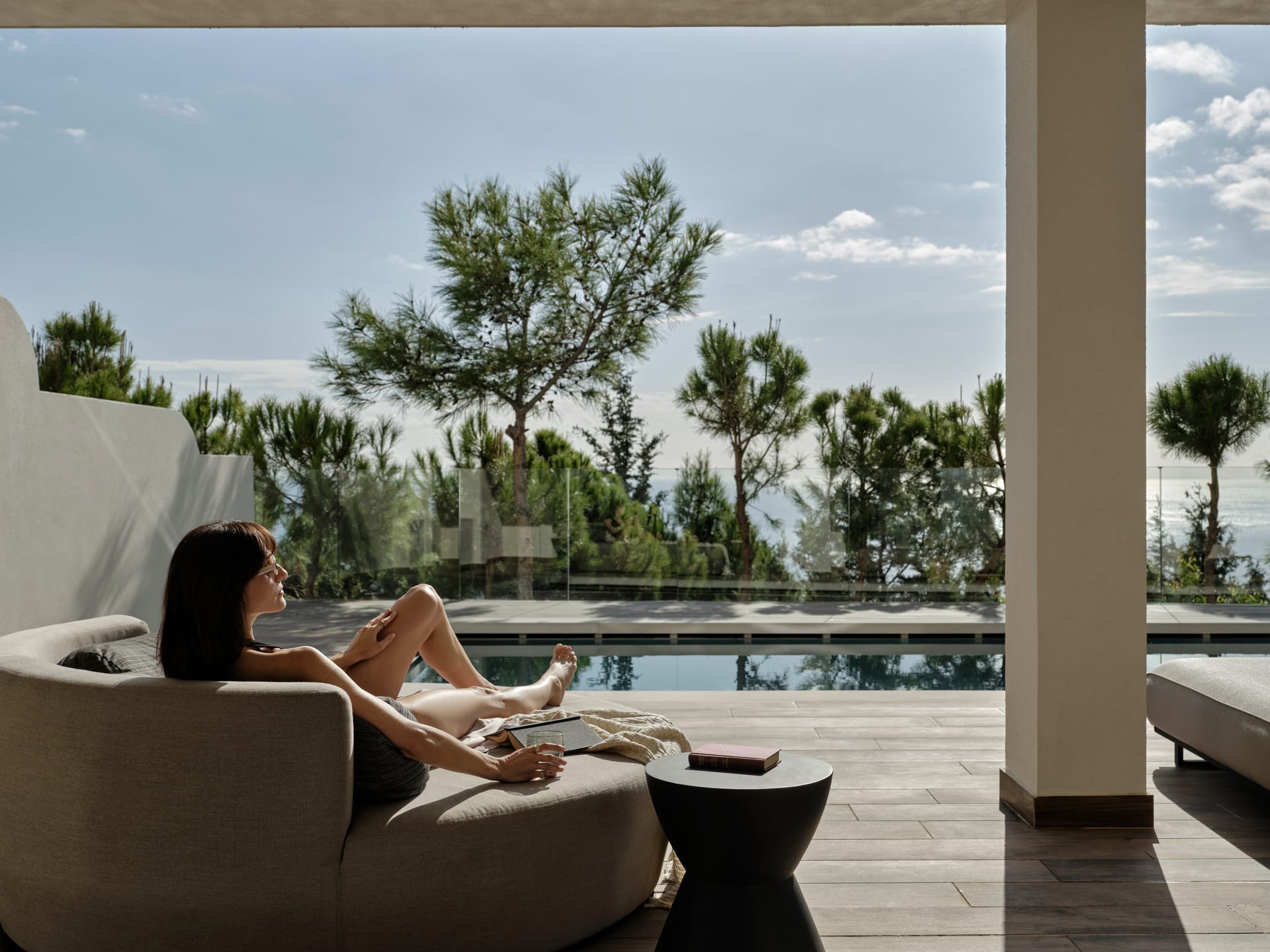 Esperos Village Blue & Spa - Adults only - 2