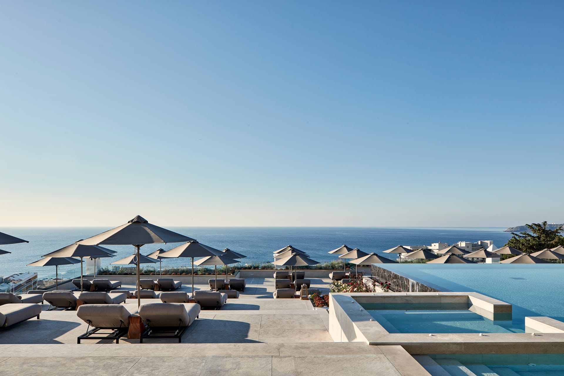 Esperos Village Blue & Spa - Adults only - 3