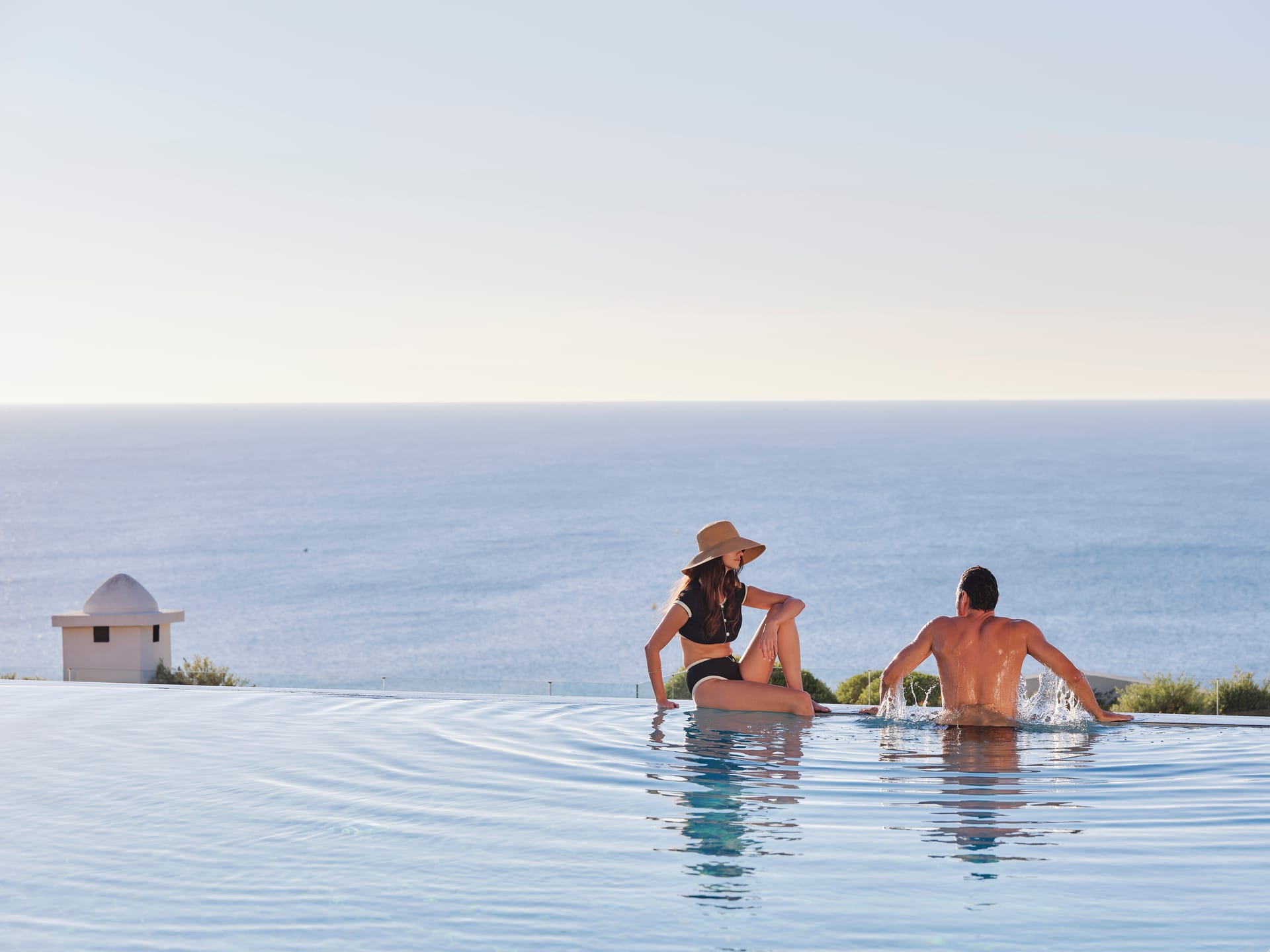 Esperos Village Blue & Spa - Adults only - 4