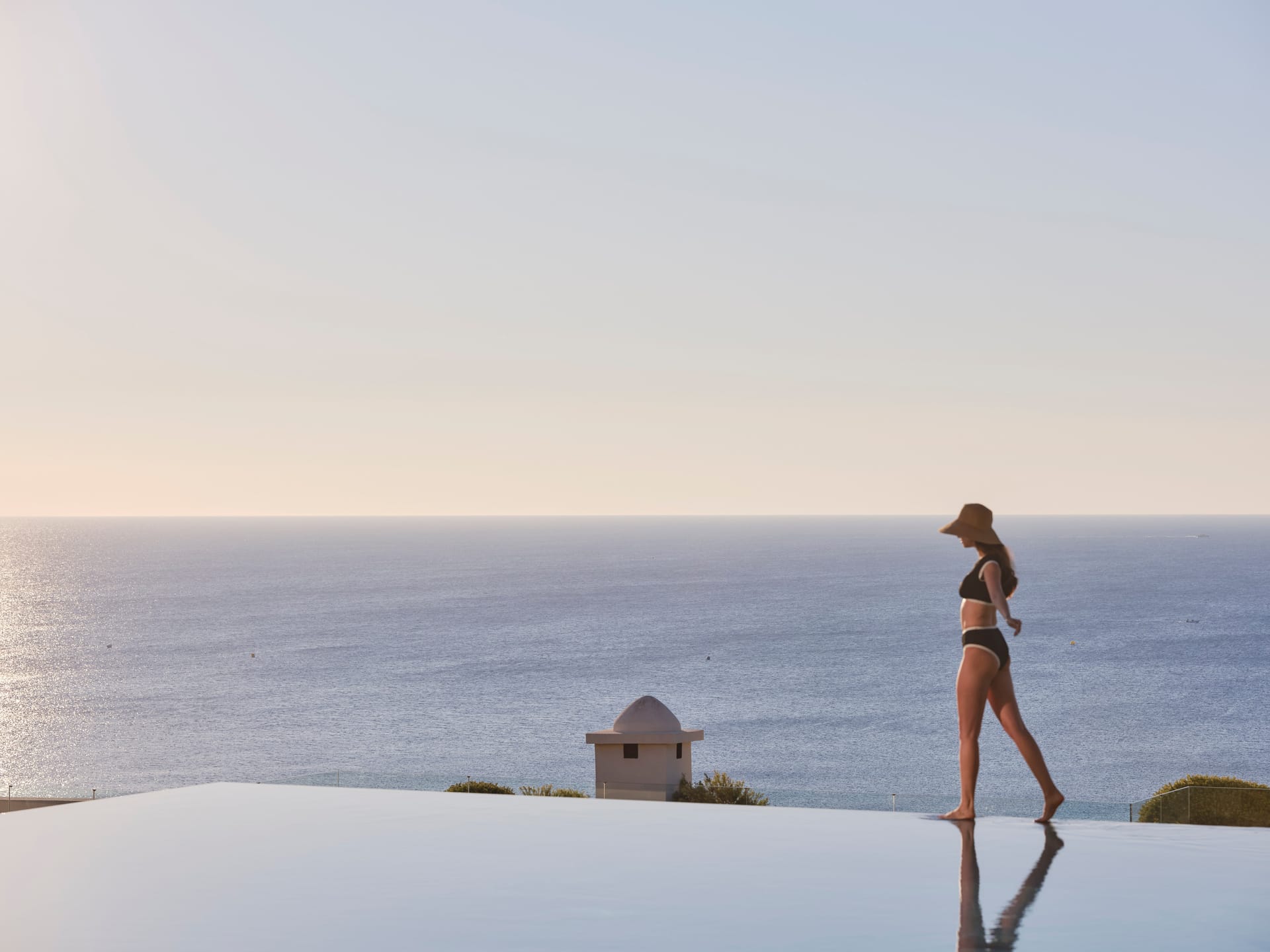 Esperos Village Blue & Spa - Adults only - 7