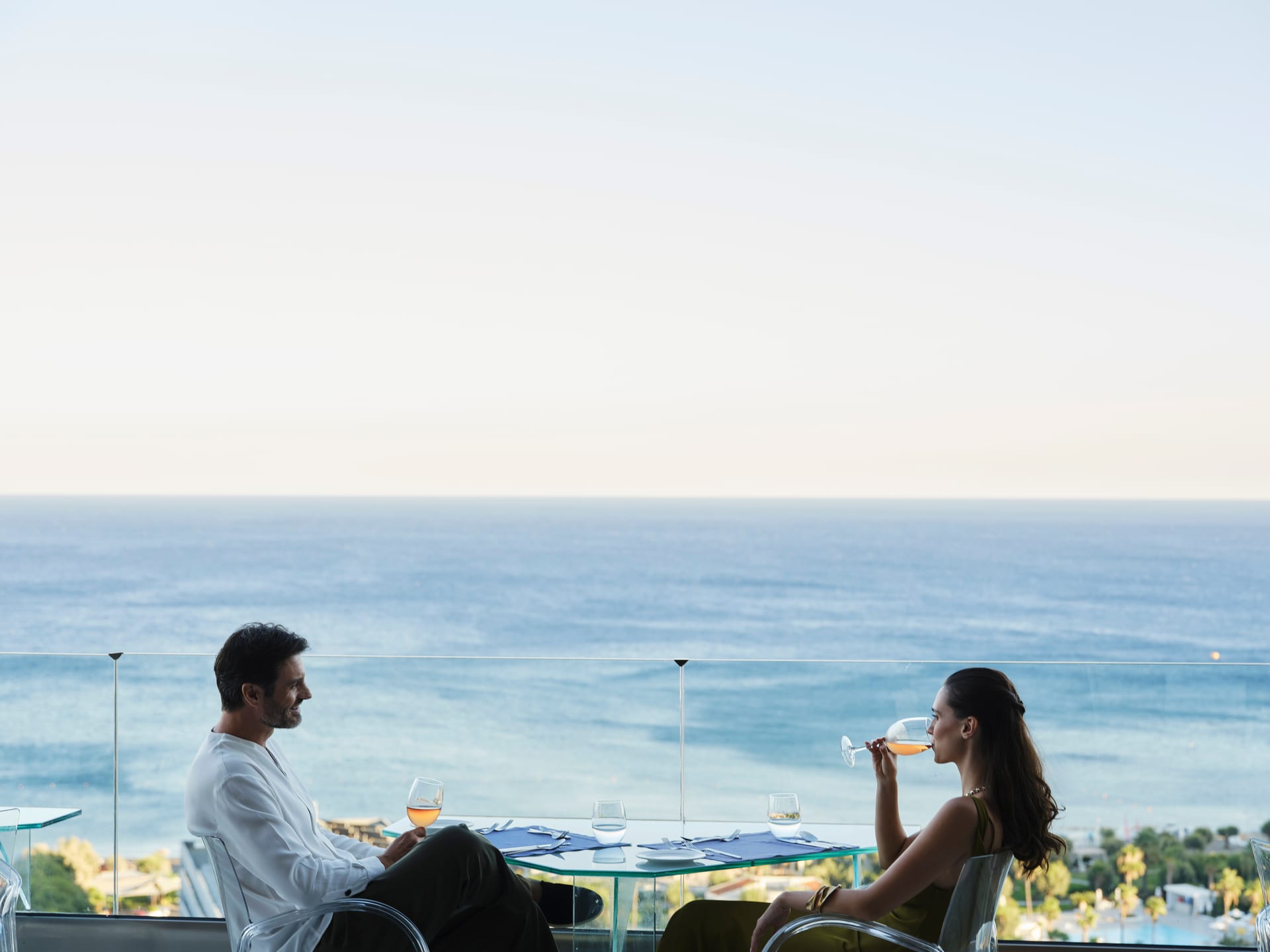 Esperos Village Blue & Spa - Adults only - 8