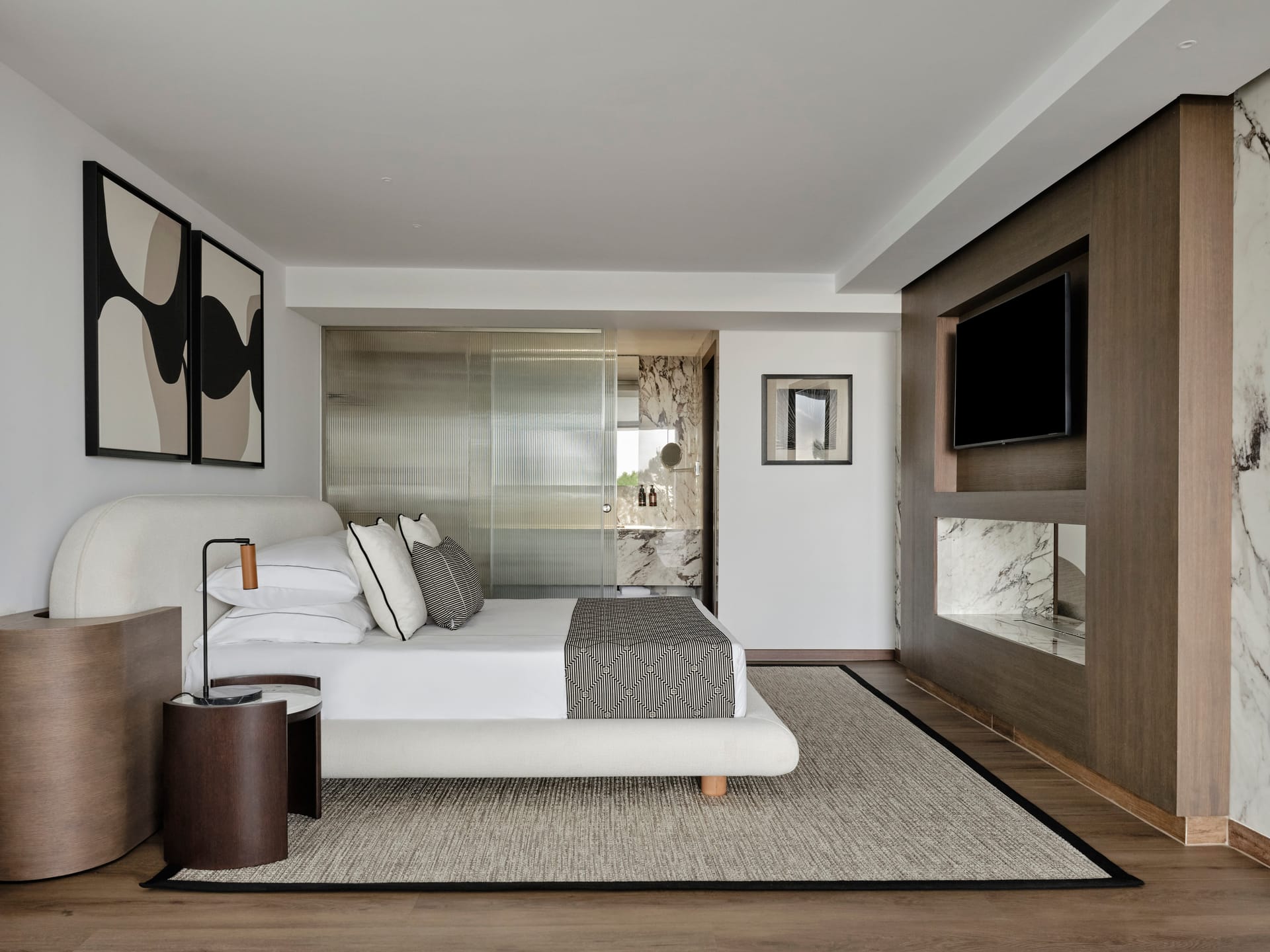 Esperos Village Blue & Spa - Adults only - 11