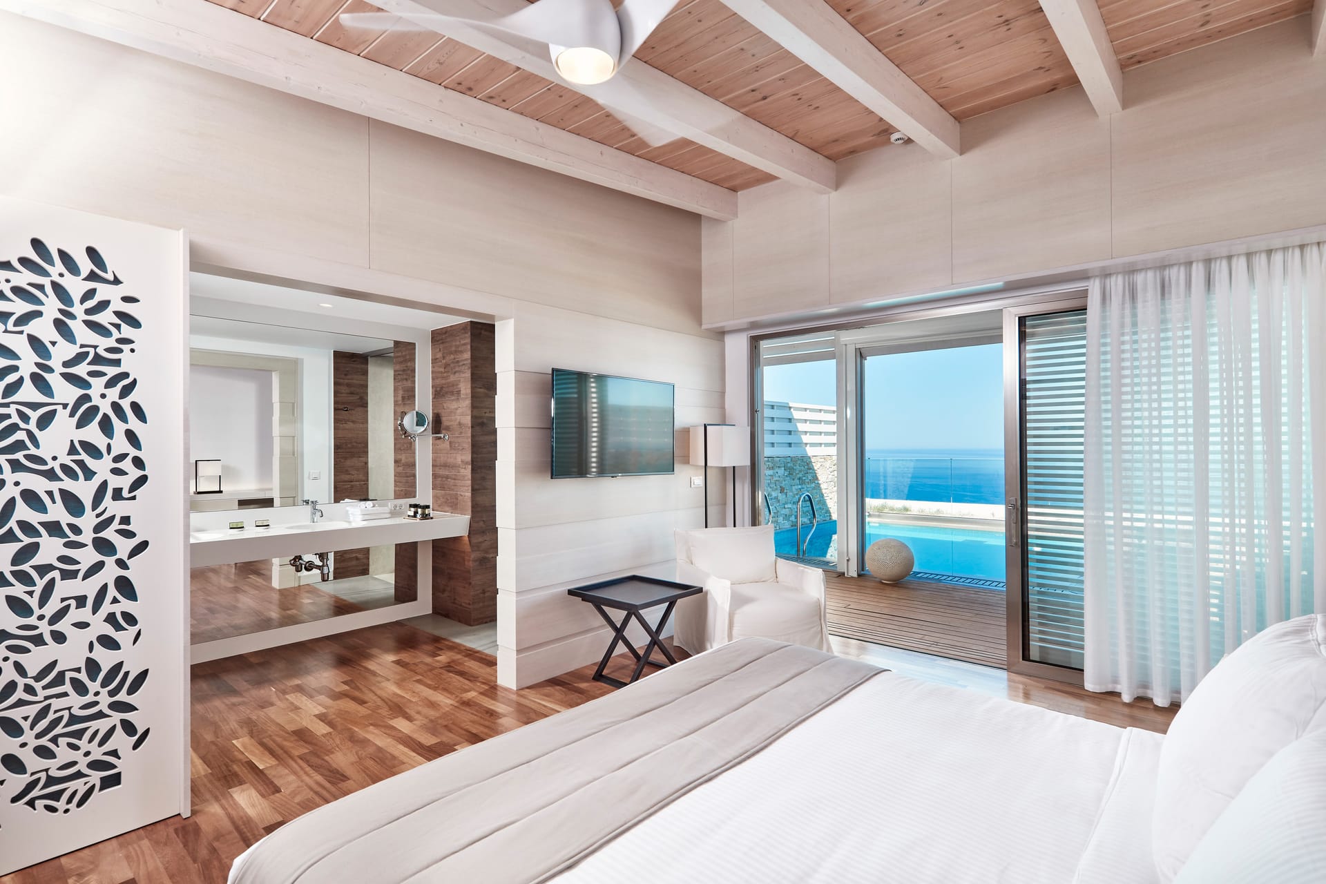 Esperos Village Blue & Spa - Adults only - 13