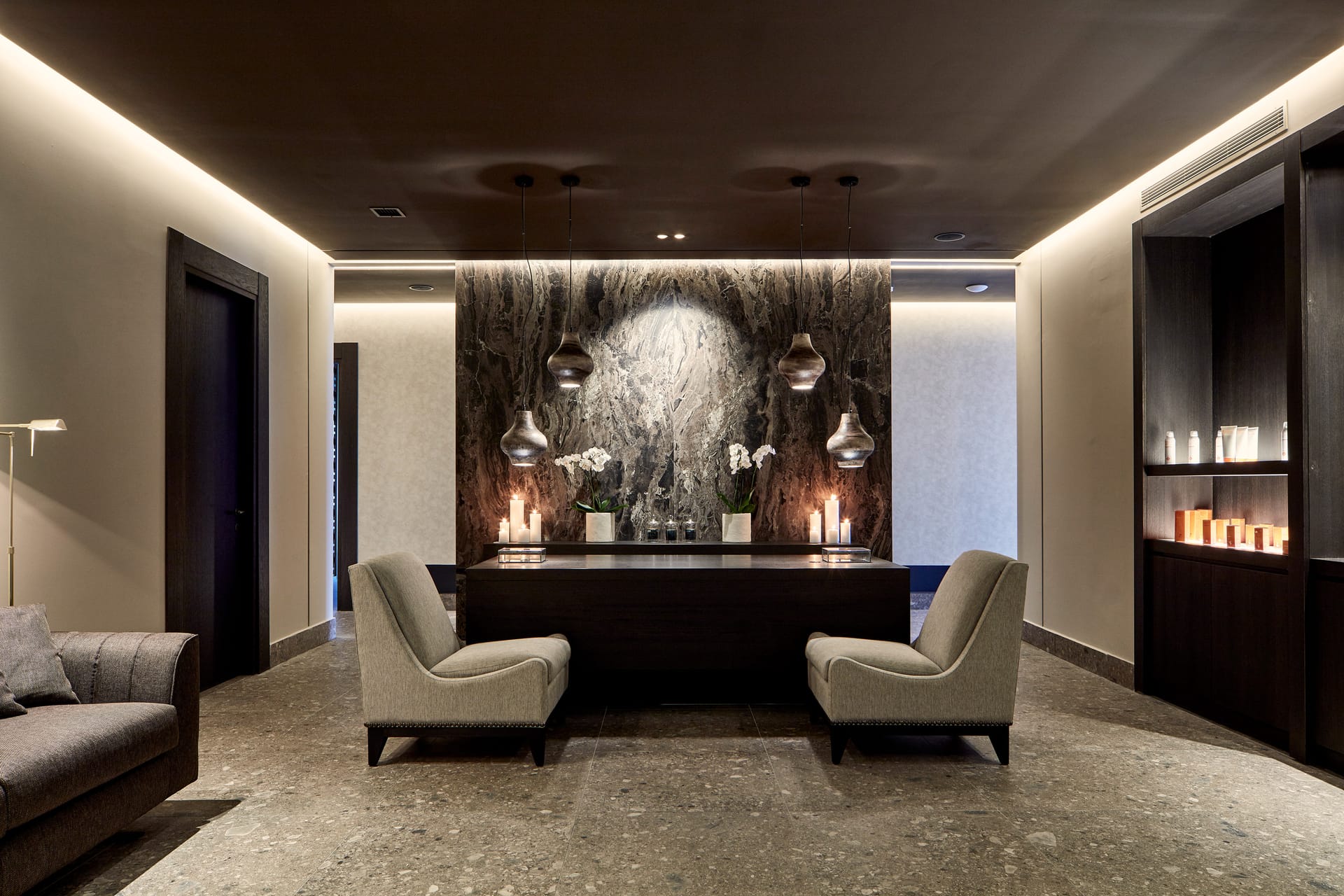 Esperos Village Blue & Spa - Adults only - 14