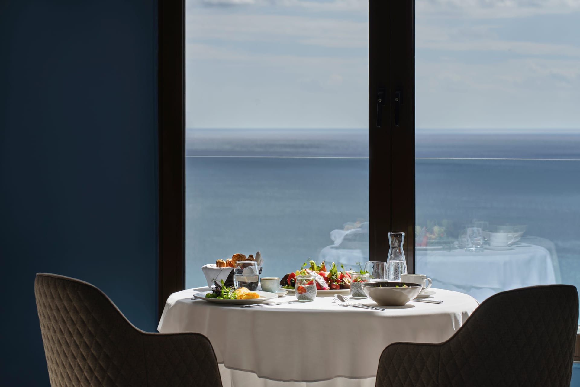 Esperos Village Blue & Spa - Adults only - 21