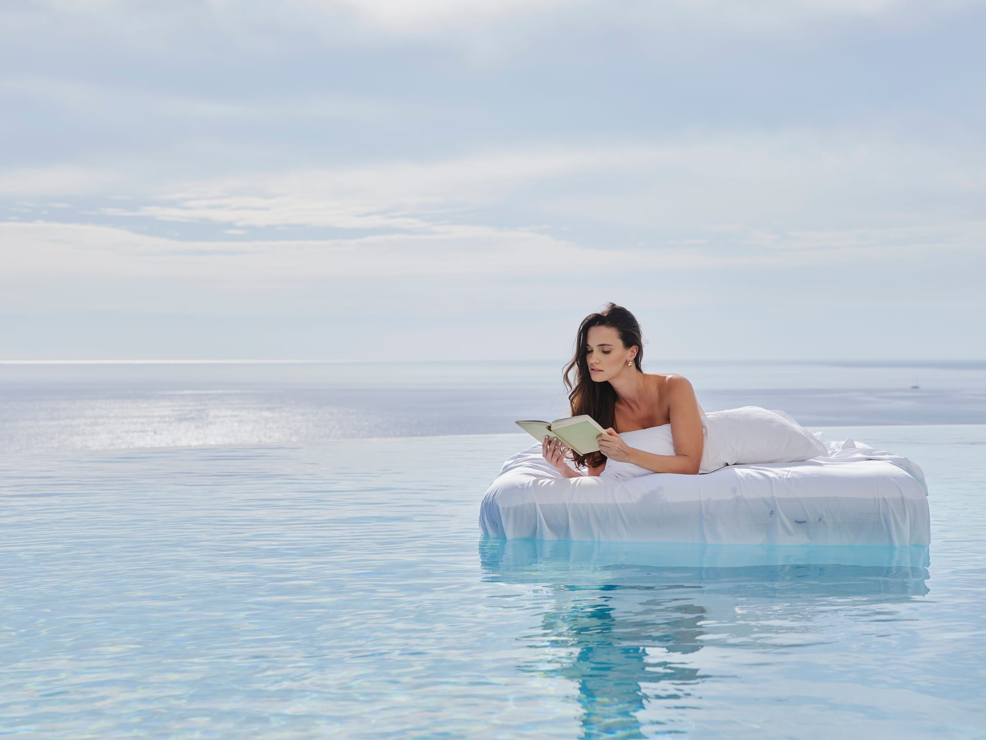 Esperos Village Blue & Spa - Adults only - 38