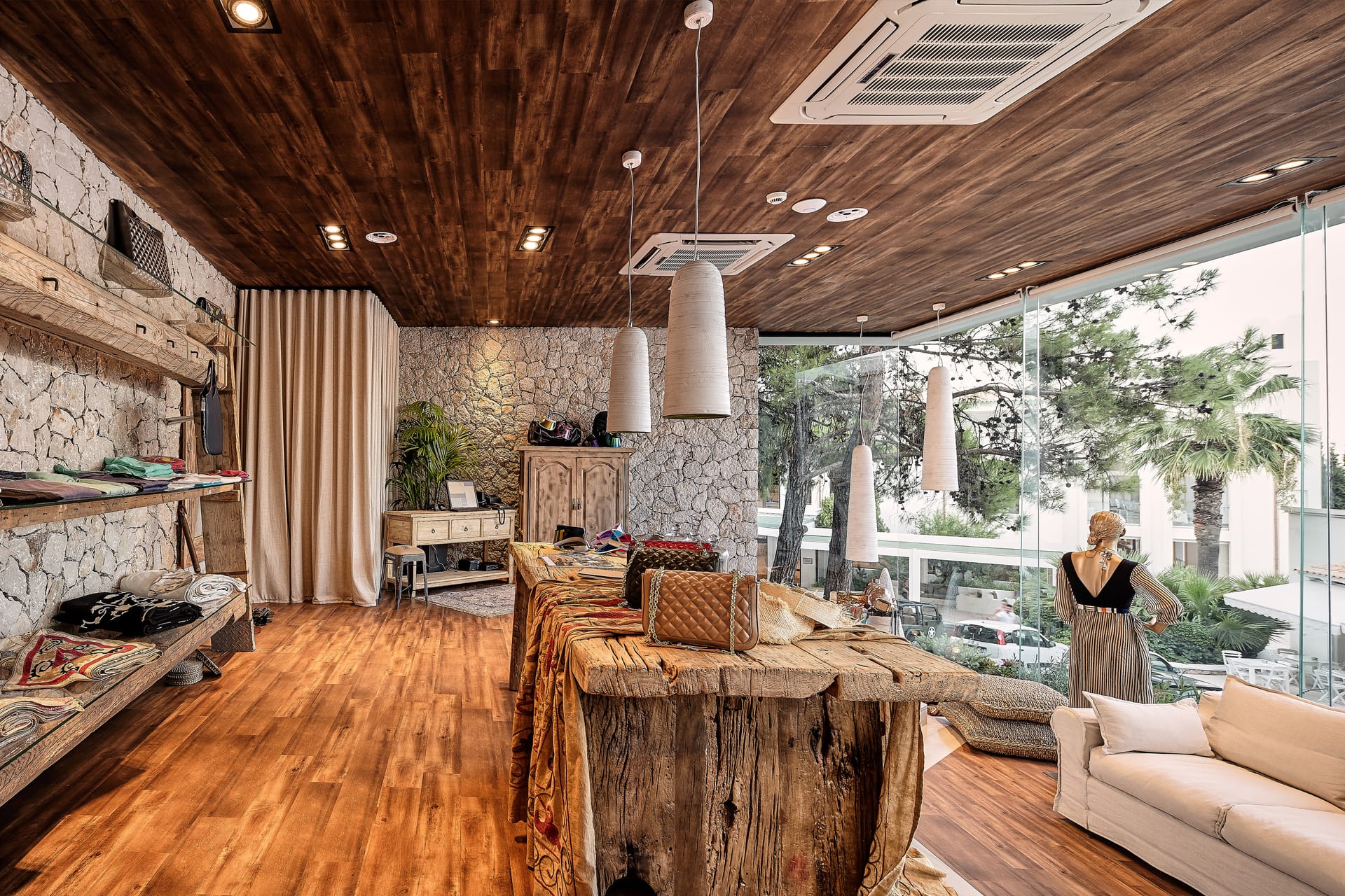 Esperos Village Blue & Spa - Adults only - 48