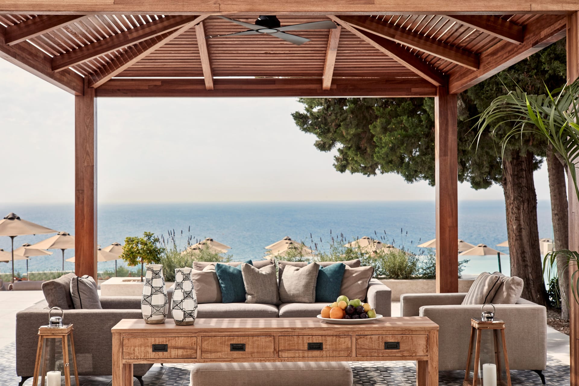 Esperos Village Blue & Spa - Adults only - 50
