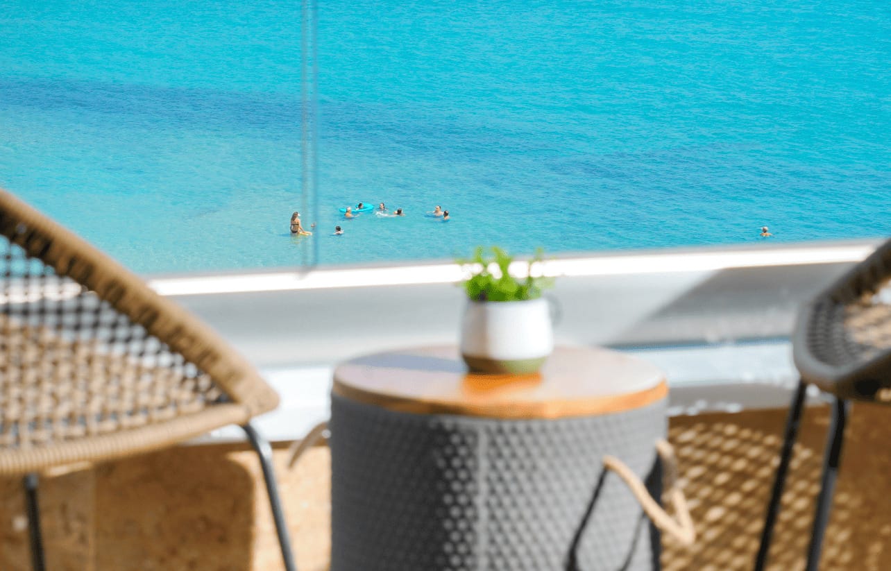 Essentia Luxury - 2