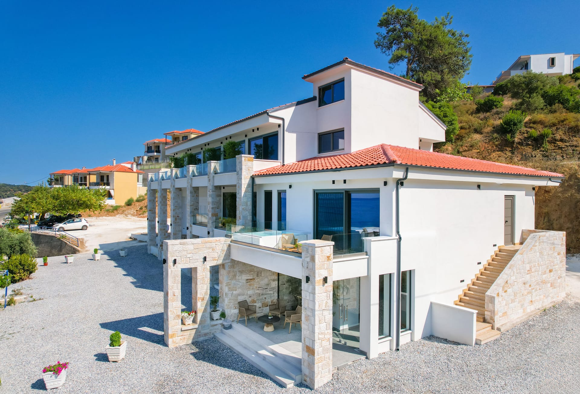 Essentia Luxury - 3