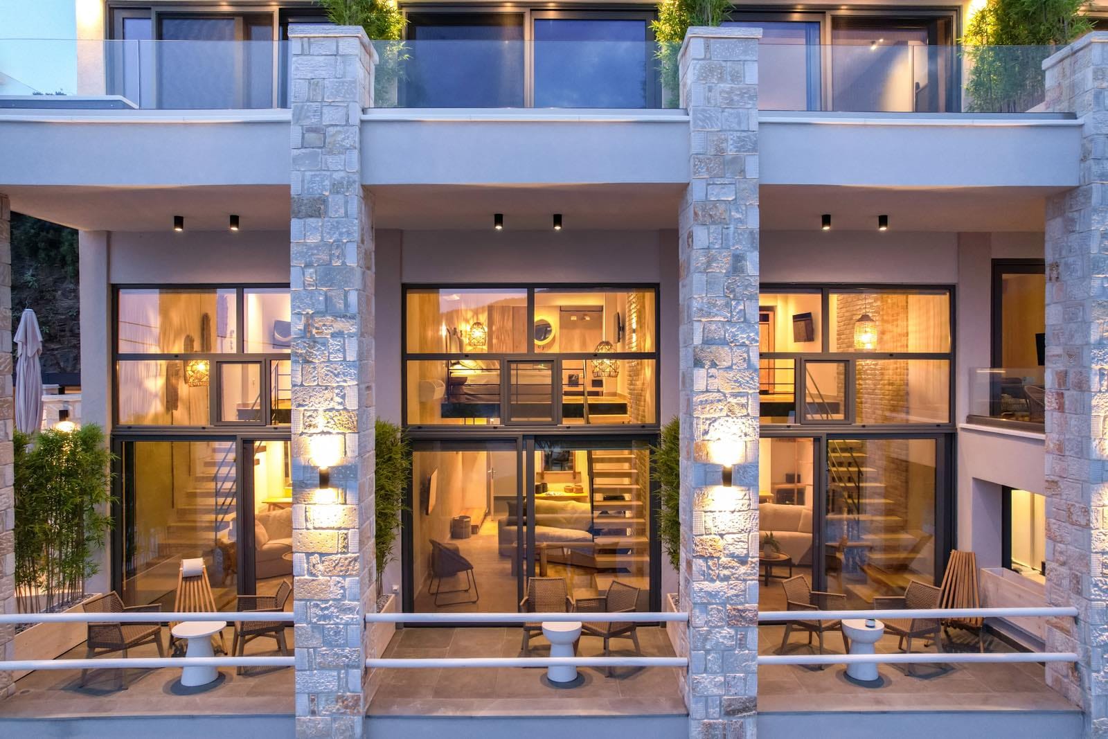 Essentia Luxury - 6