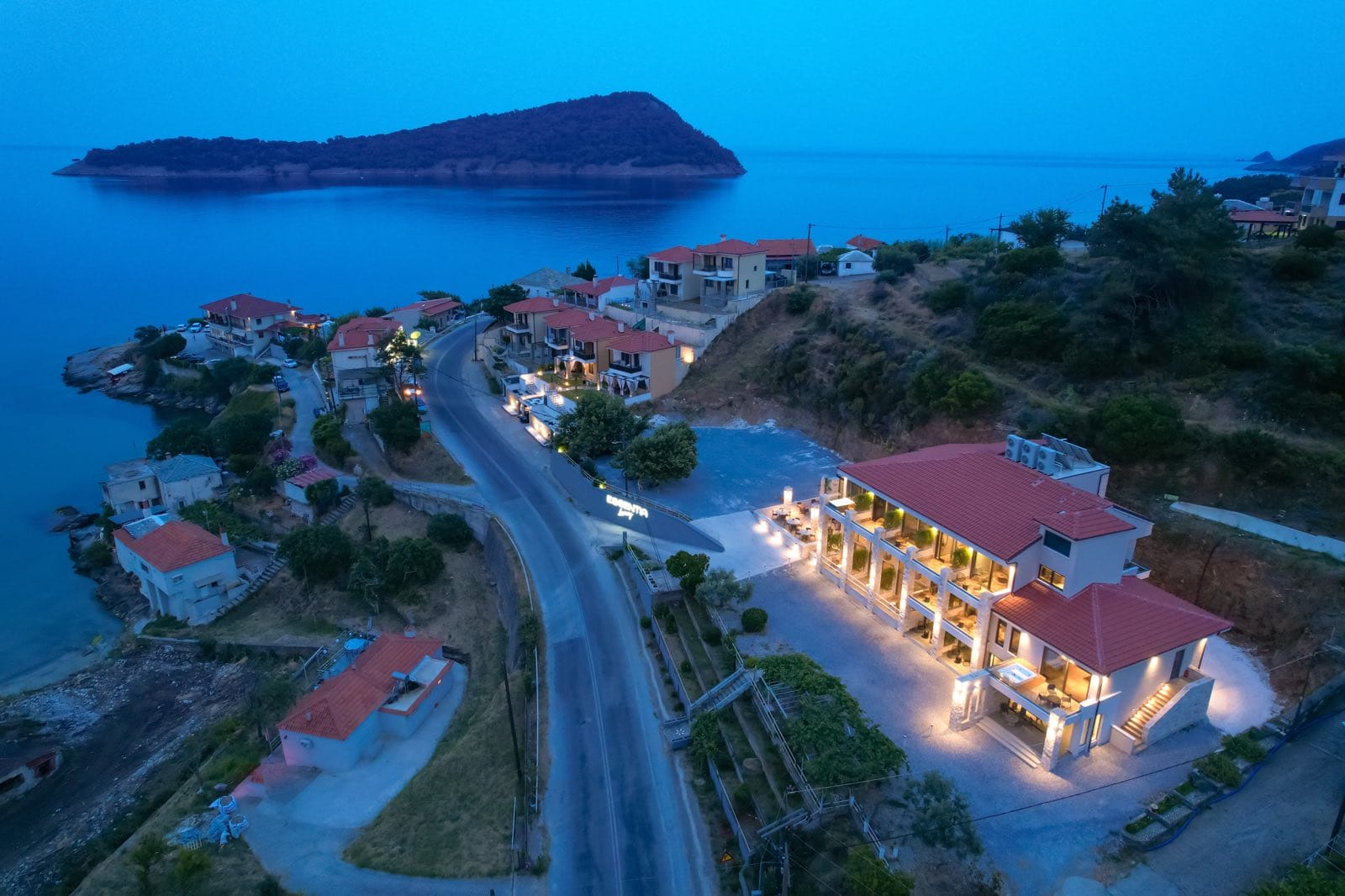 Essentia Luxury - 8