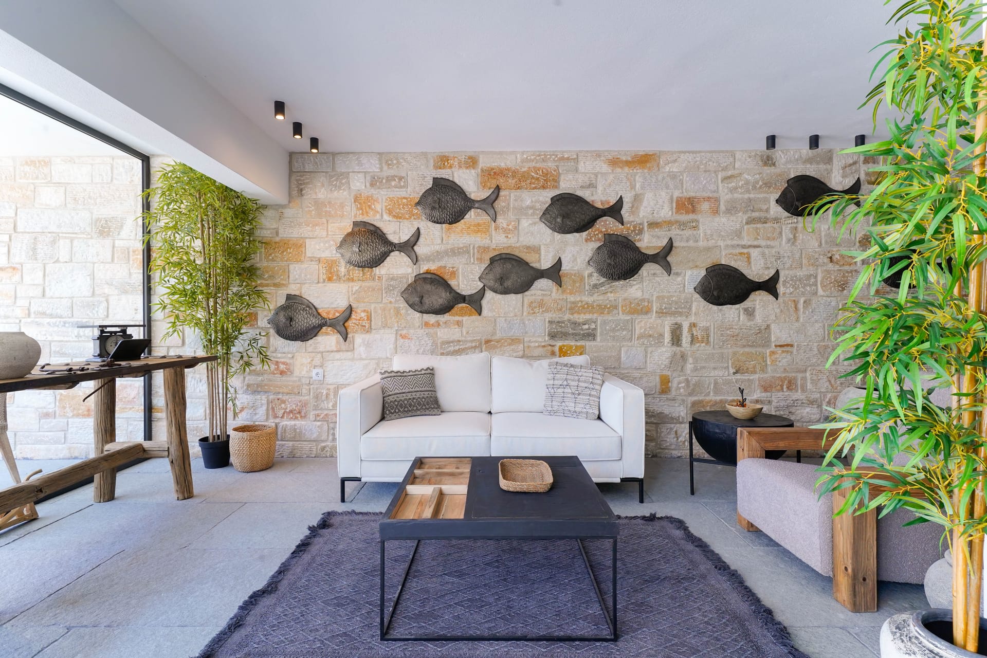 Essentia Luxury - 10