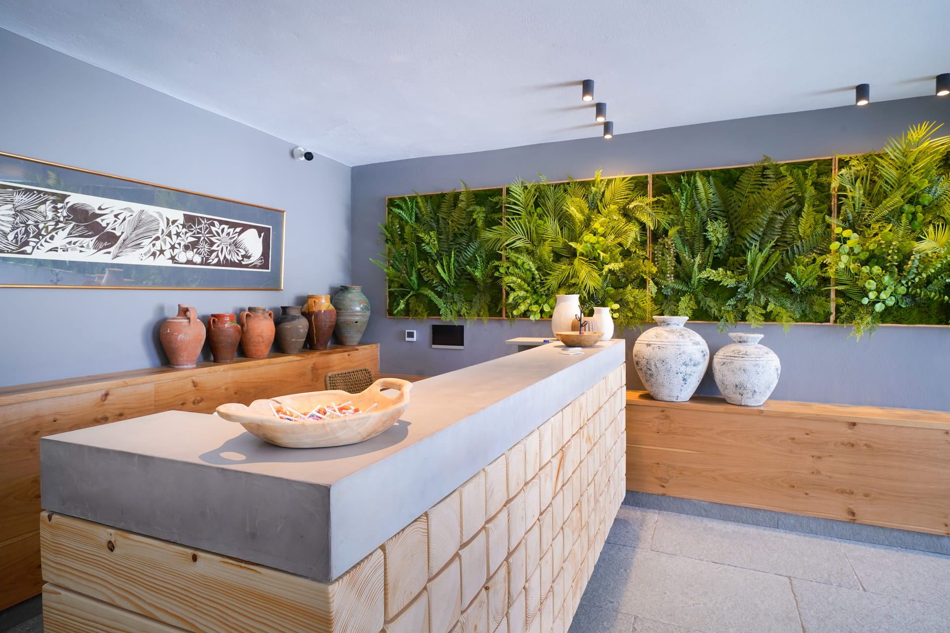 Essentia Luxury - 12