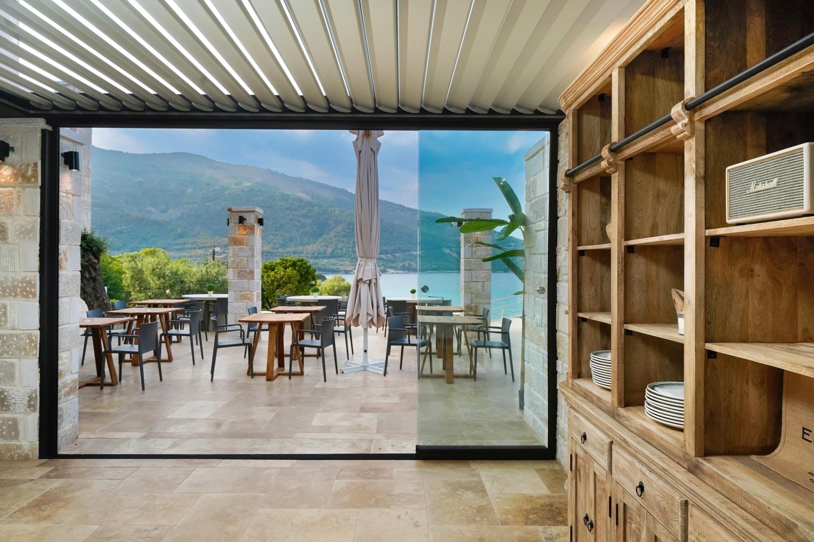 Essentia Luxury - 15