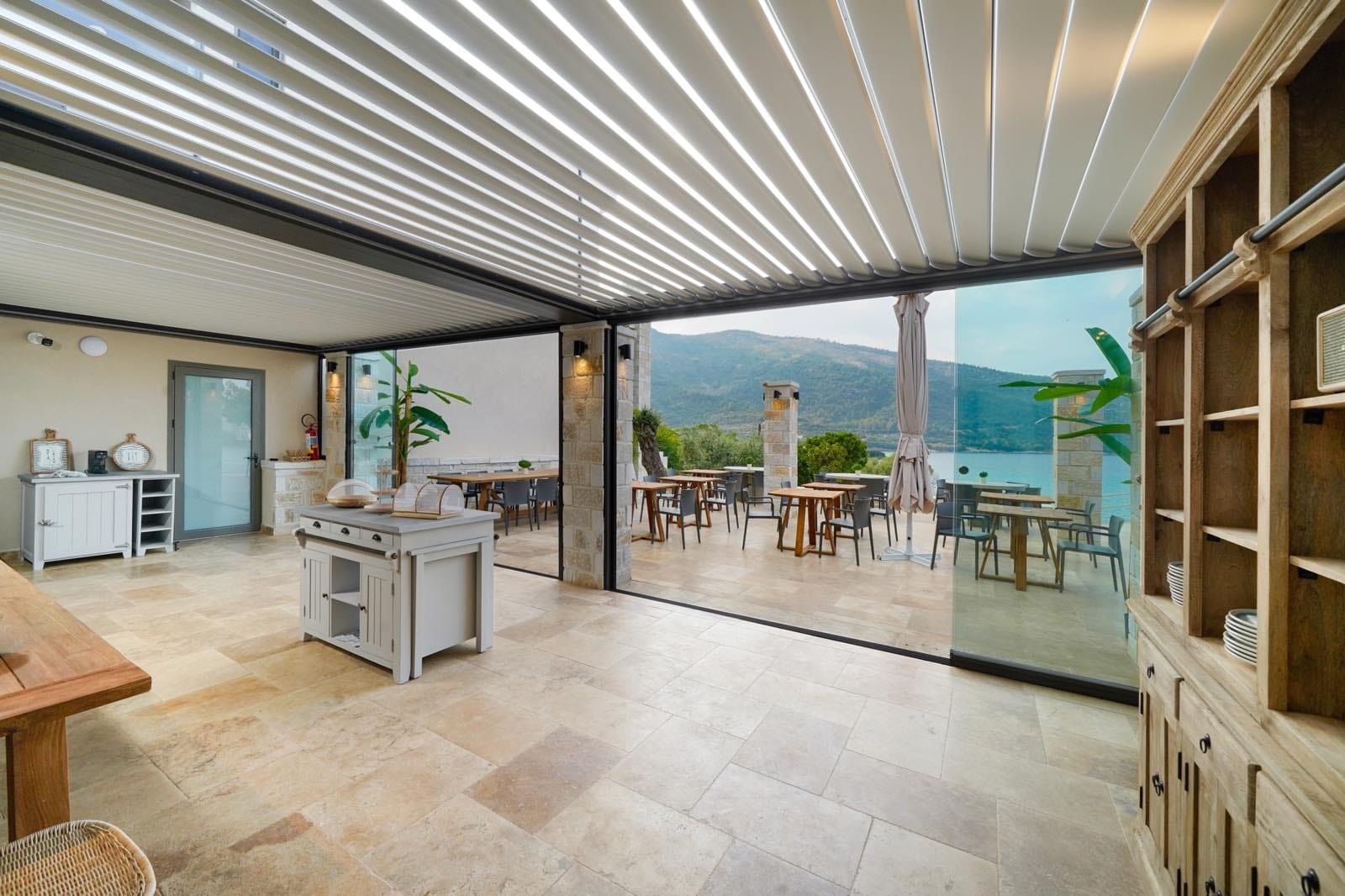 Essentia Luxury - 16