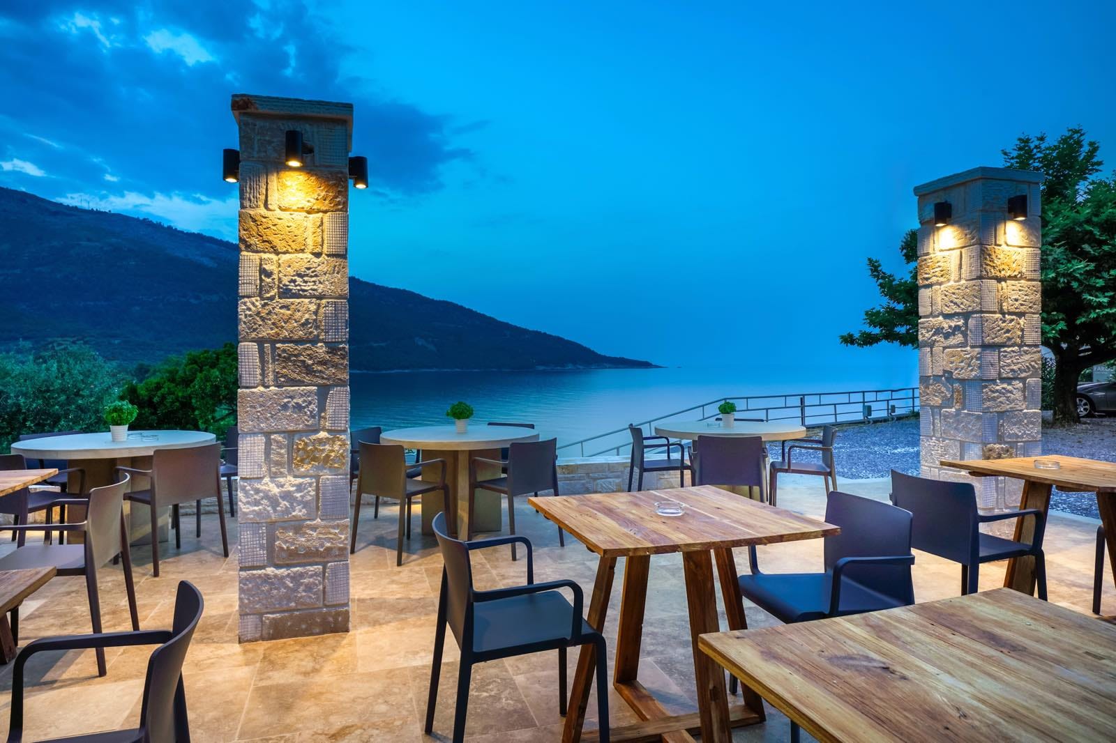 Essentia Luxury - 17